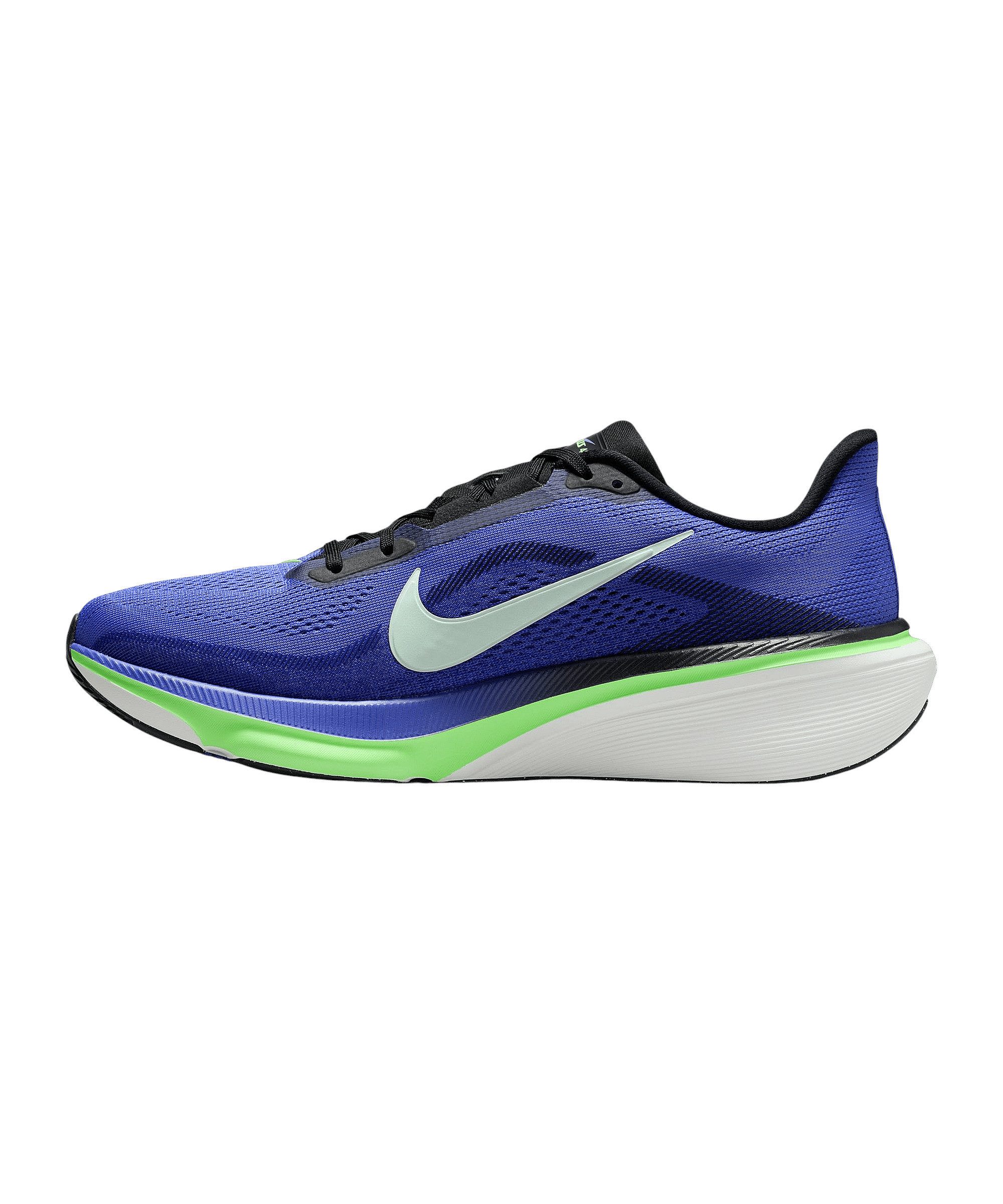 Nike Nike Performance Air Zoom Pegasus 42 Laufschuh Laufschuh