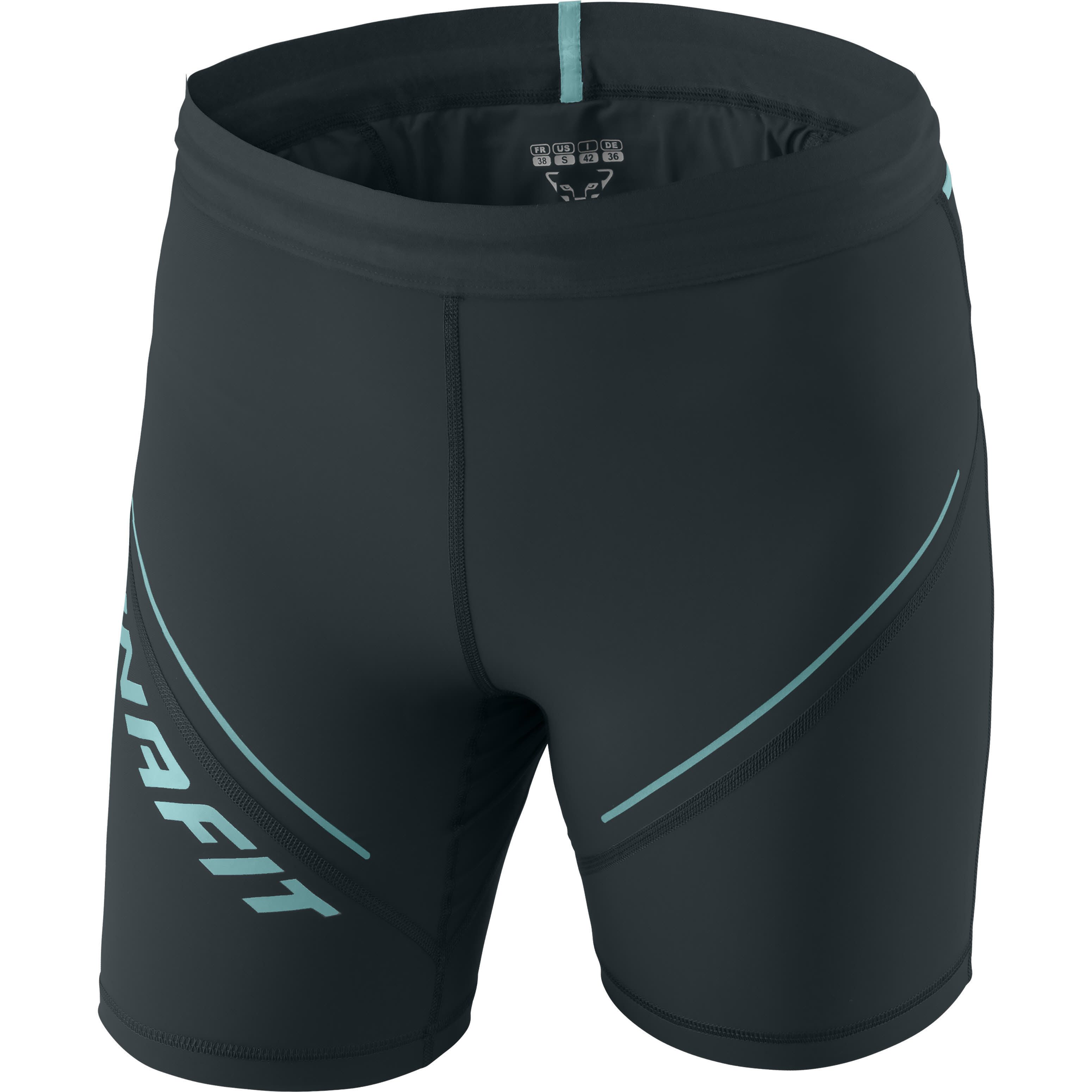 Lauftights