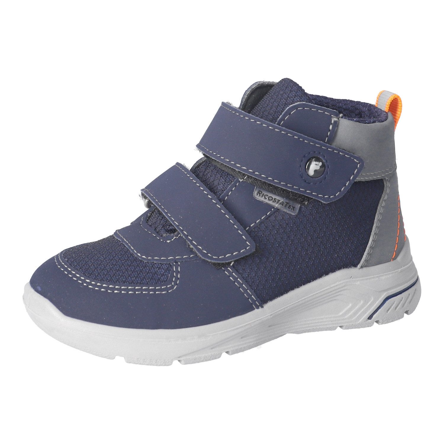 Ricosta TORY - Sneaker Sneaker