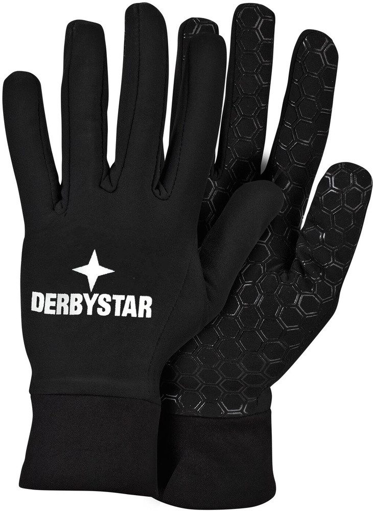 Derbystar Torwarthandschuhe Spielerhandschuh V20