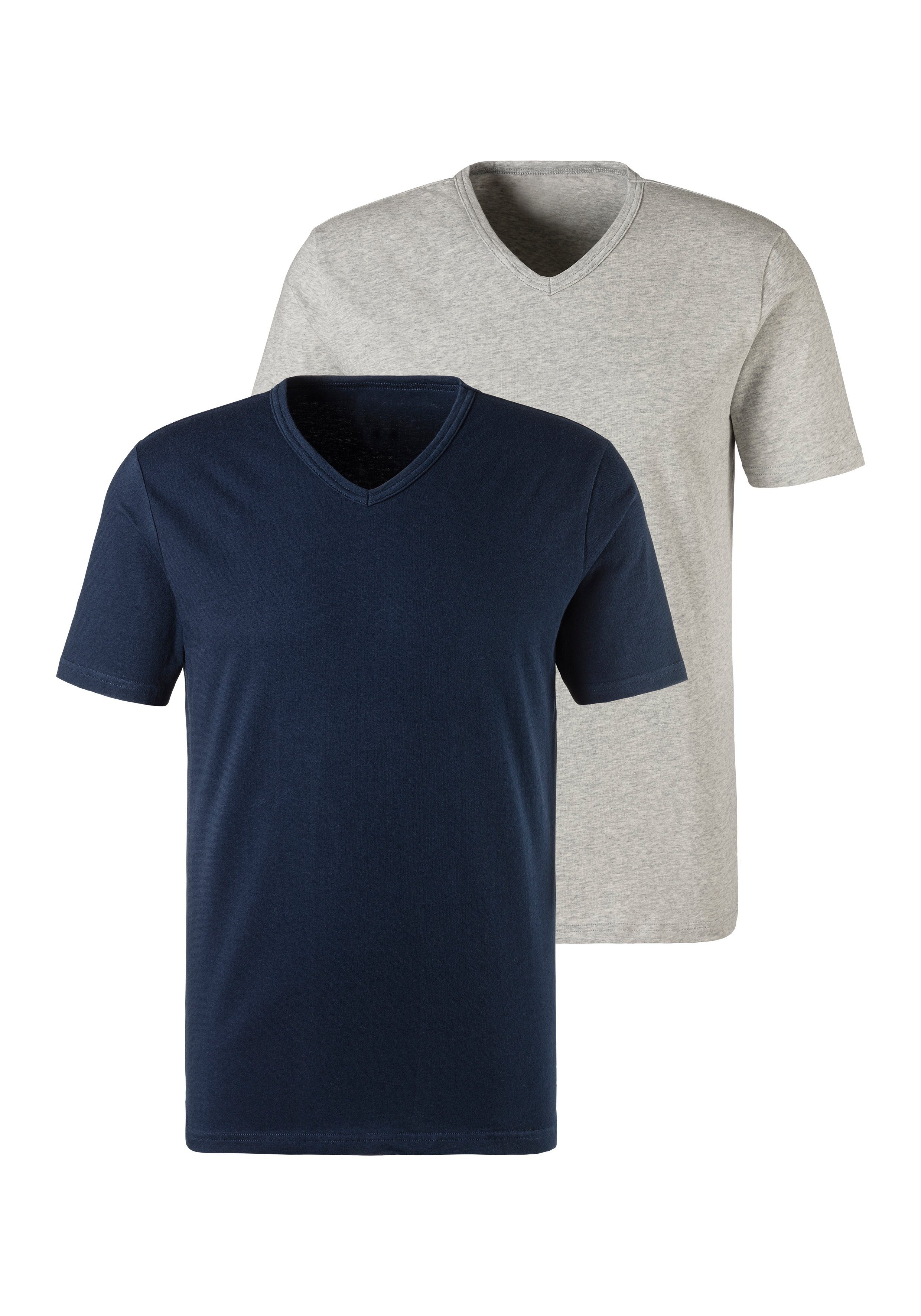 Unterziehshirt