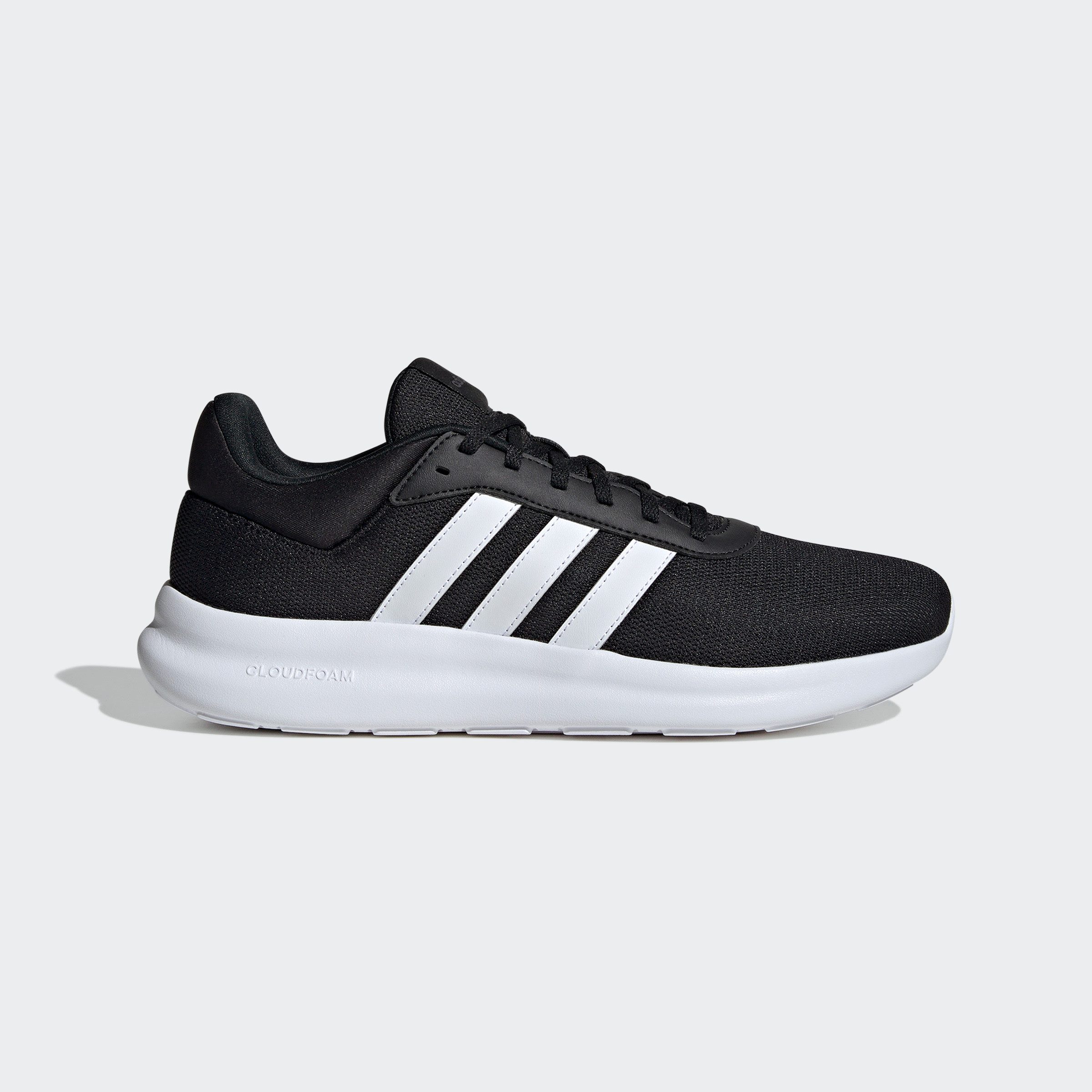 adidas Sportswear LITE RACER 4.0 Sneaker