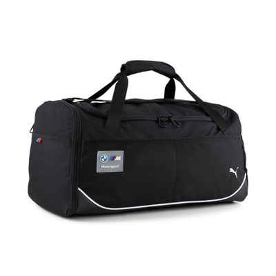 BMW Sporttasche BMW M Motorsport Sporttasche Tasche Bag Reisetasche Duffle Bag (1-tlg)