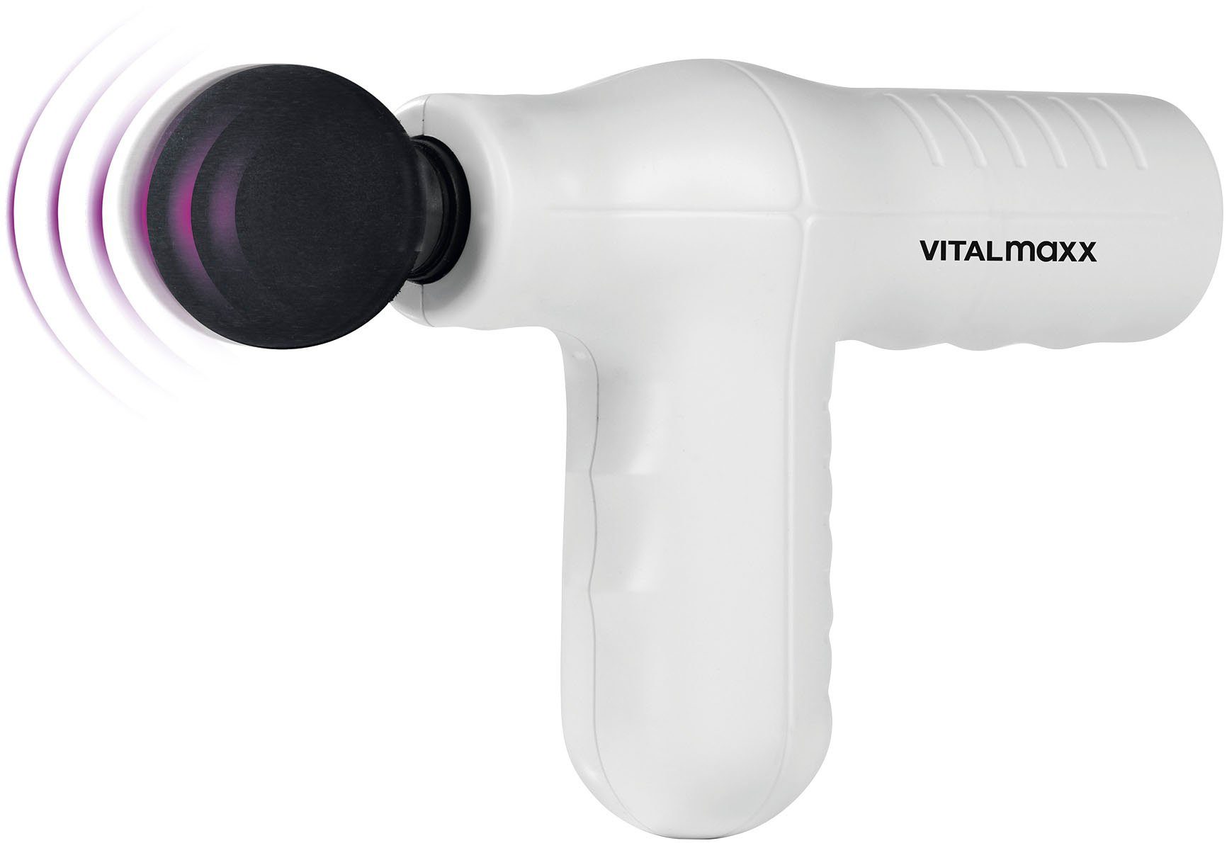 Massagepistole Mini-Massage Gun