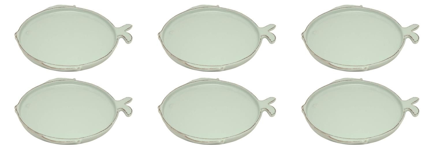 Detailansicht des Produkts 0