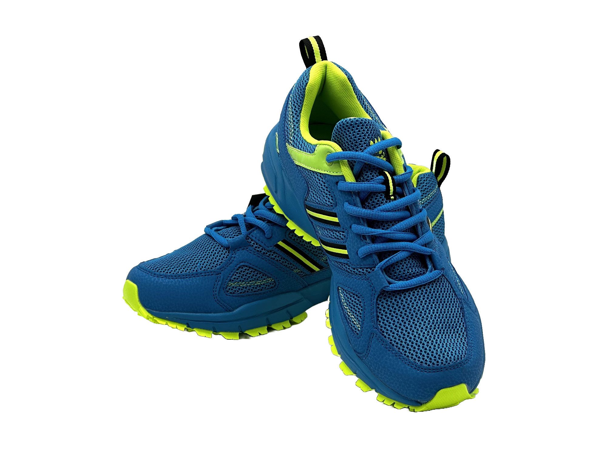 Nowaland atmungsaktive Sportschuhe Sneaker Laufschuh Atmungsaktiv, günstig online kaufen