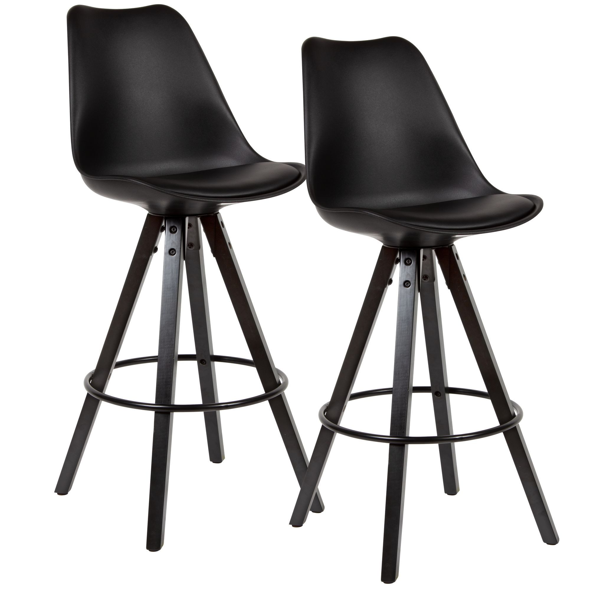 Barhocker WL6.126