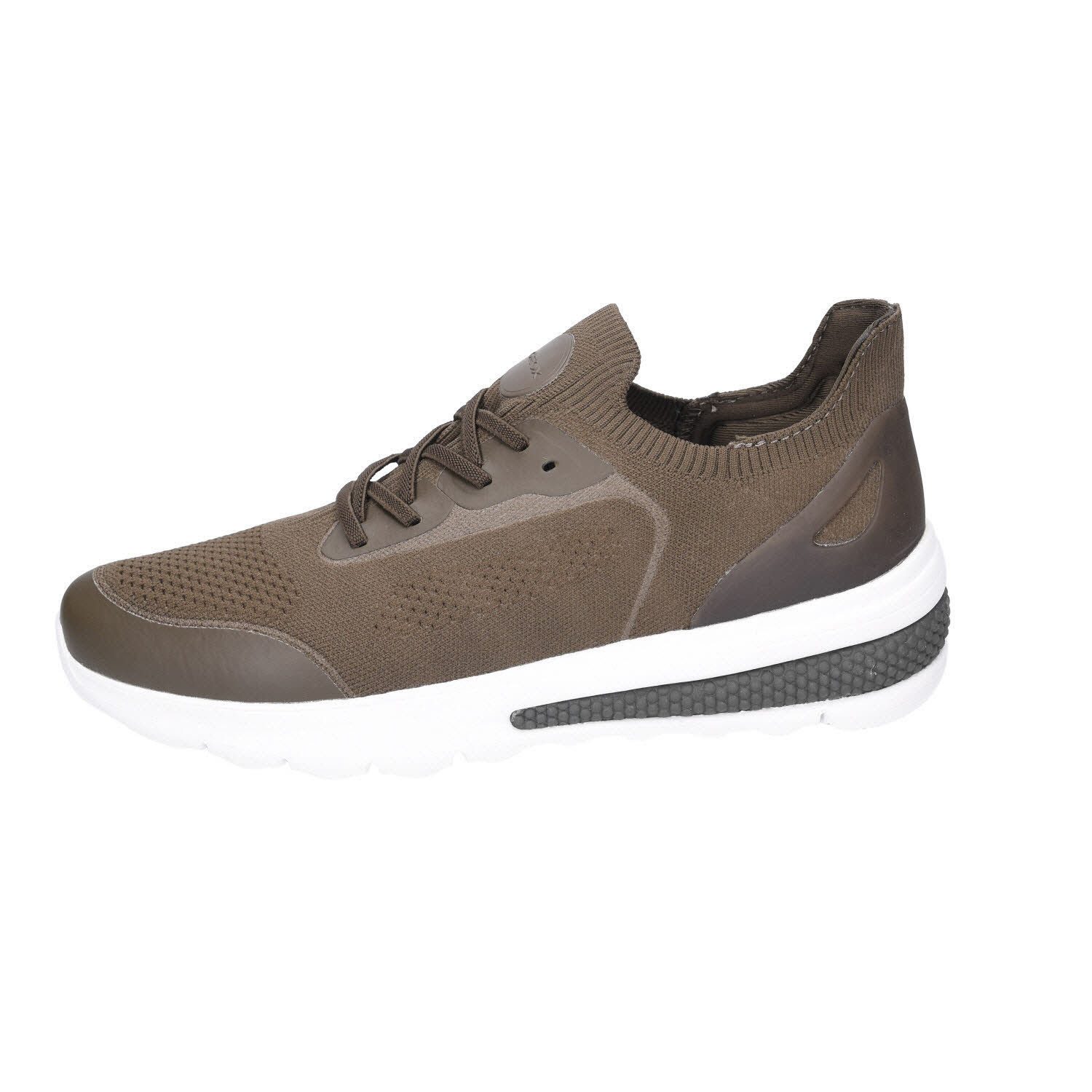Geox Sperica actif Schnürschuh