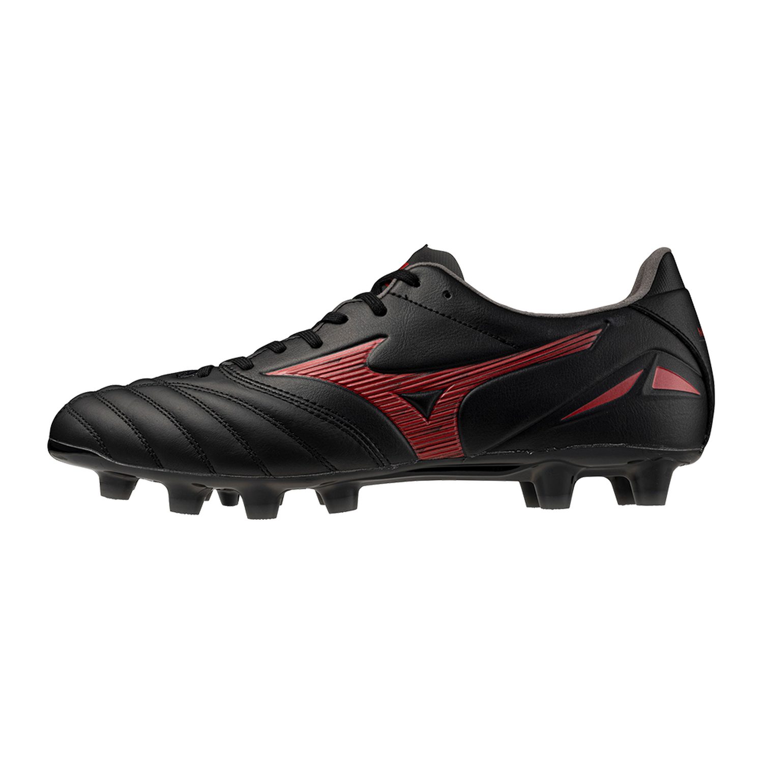 Mizuno Herren Fußballschuh Morelia Neo IV Pro FG Sneaker