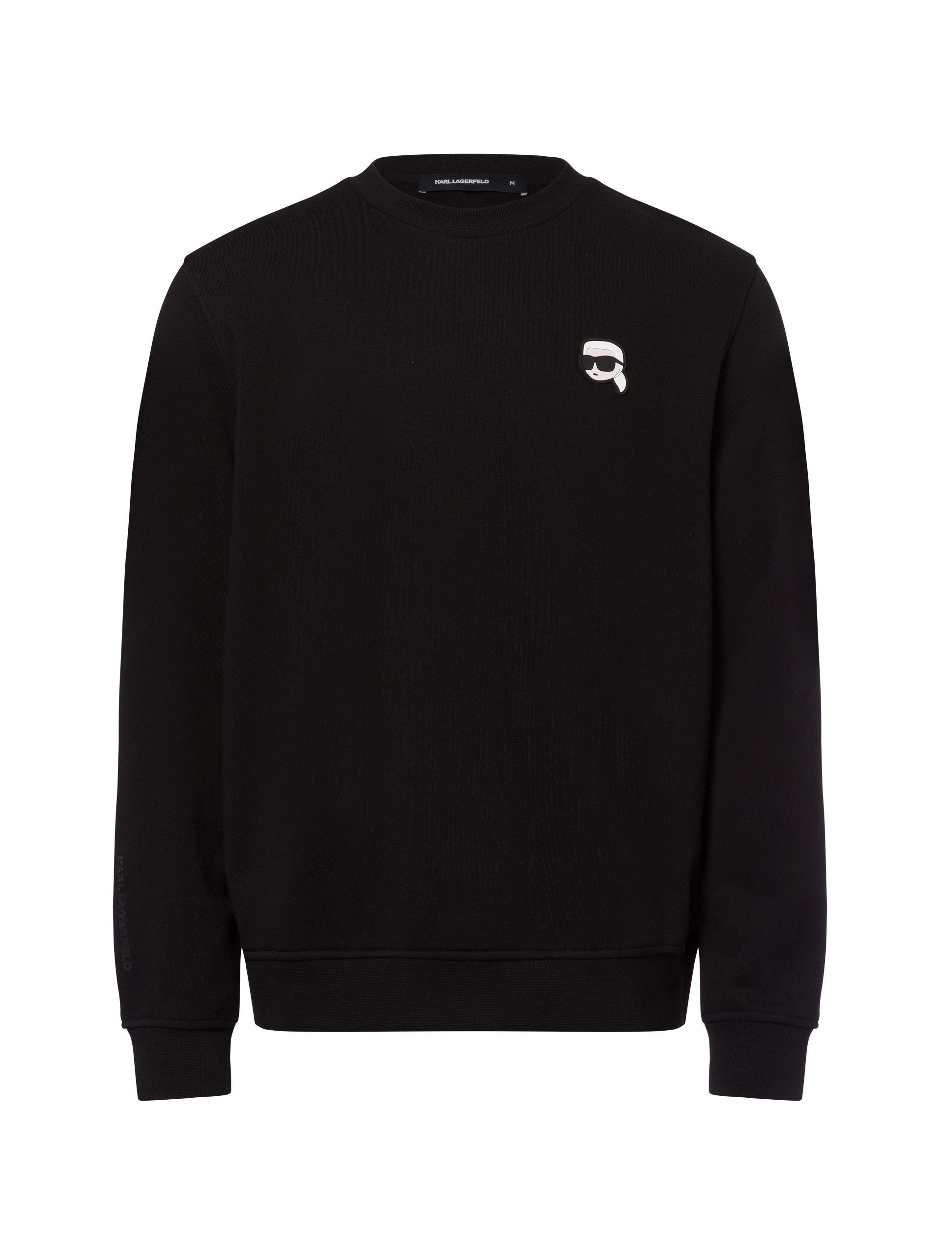 KARL LAGERFELD Sweatshirt