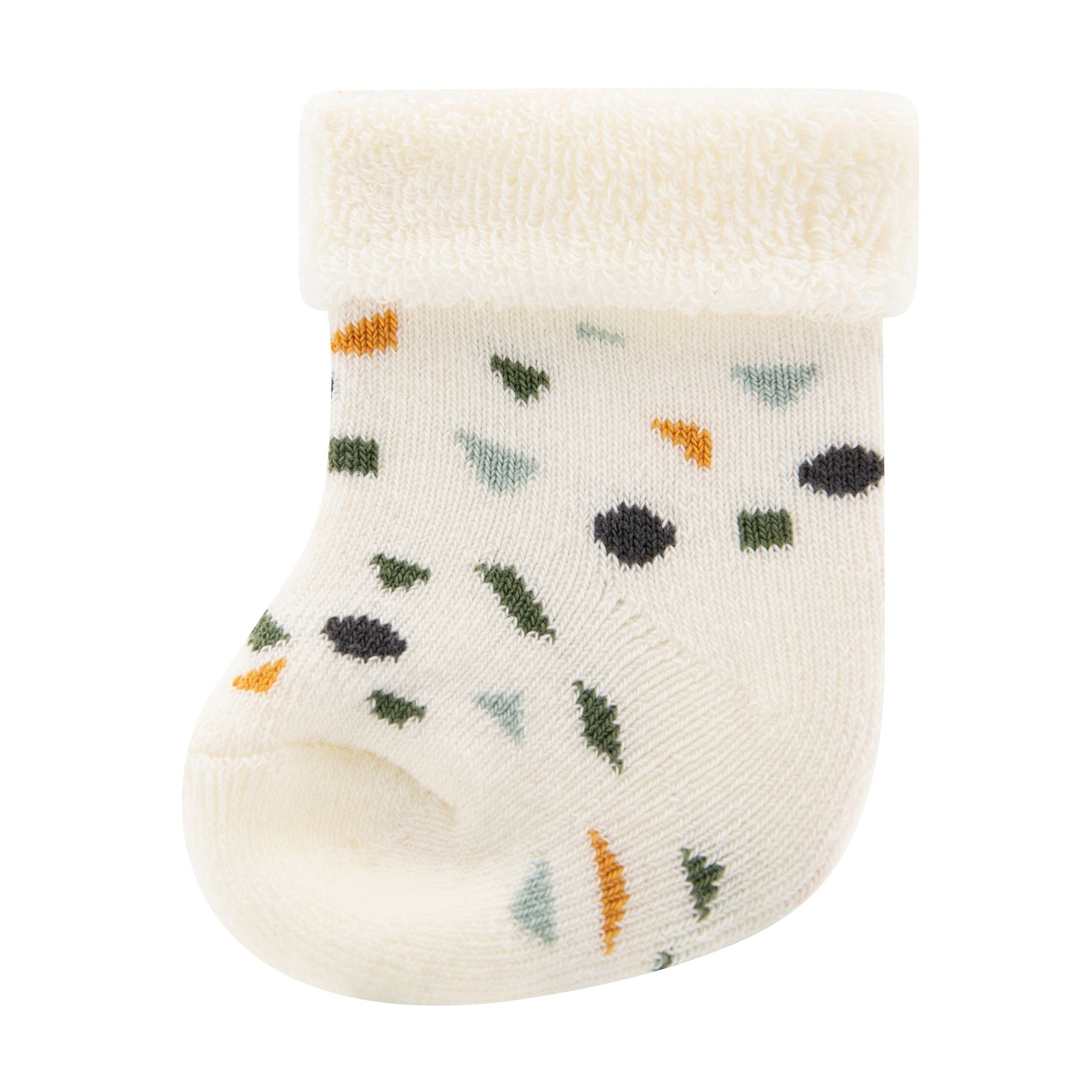 Ewers Socken