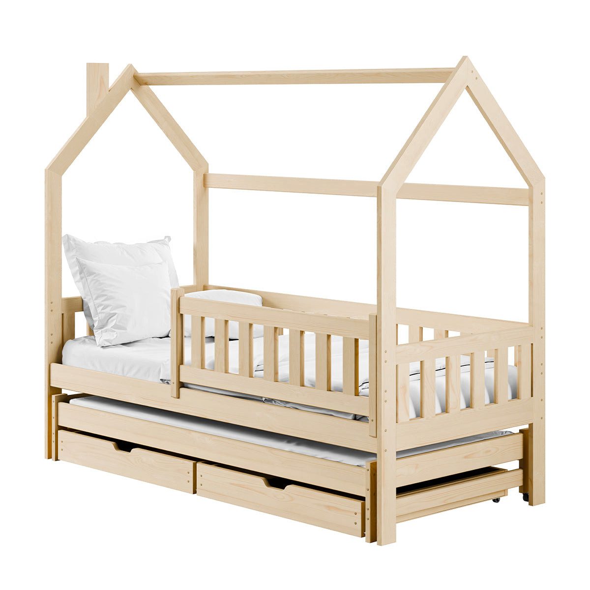 Holz