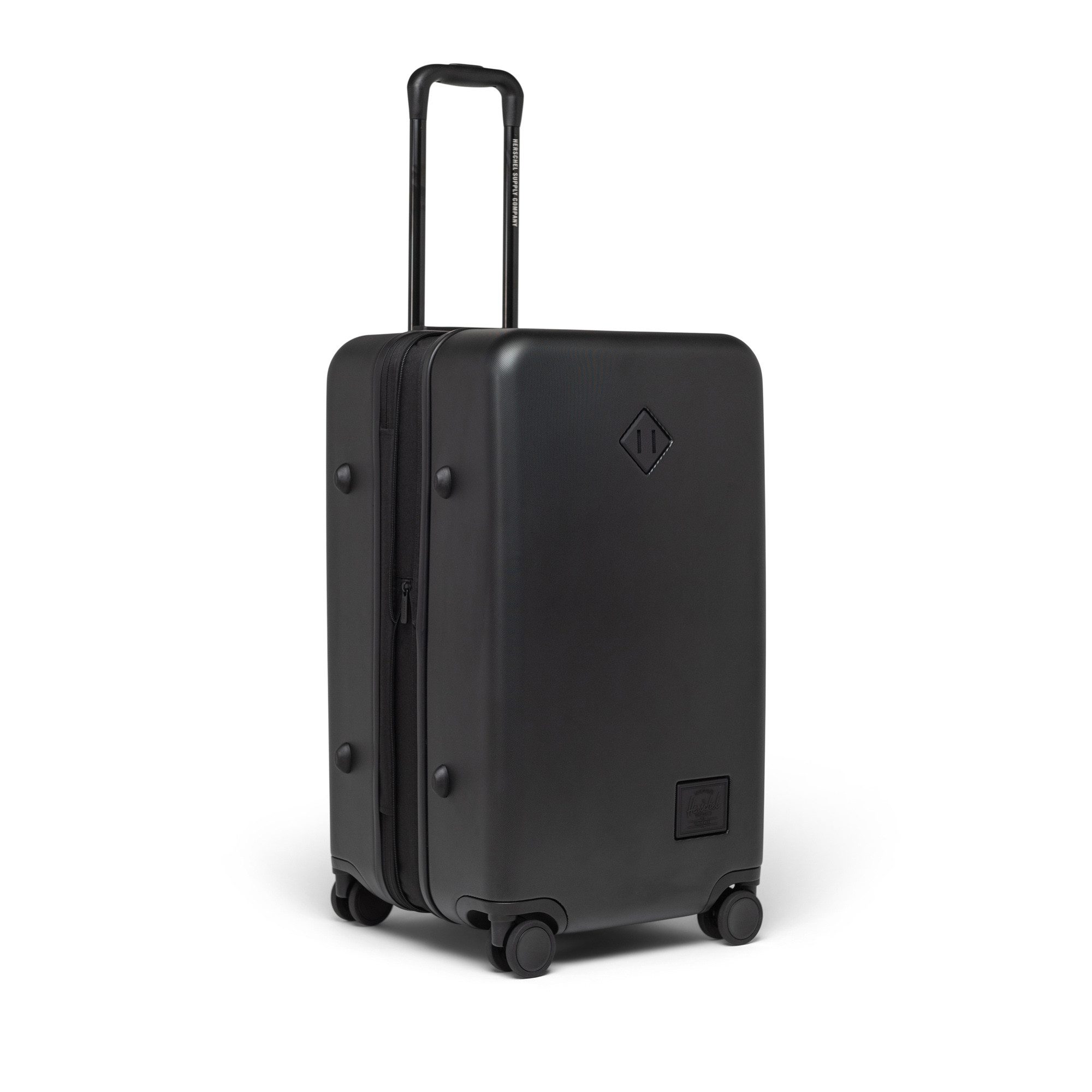 Herschel Heritage Hardshell Medium