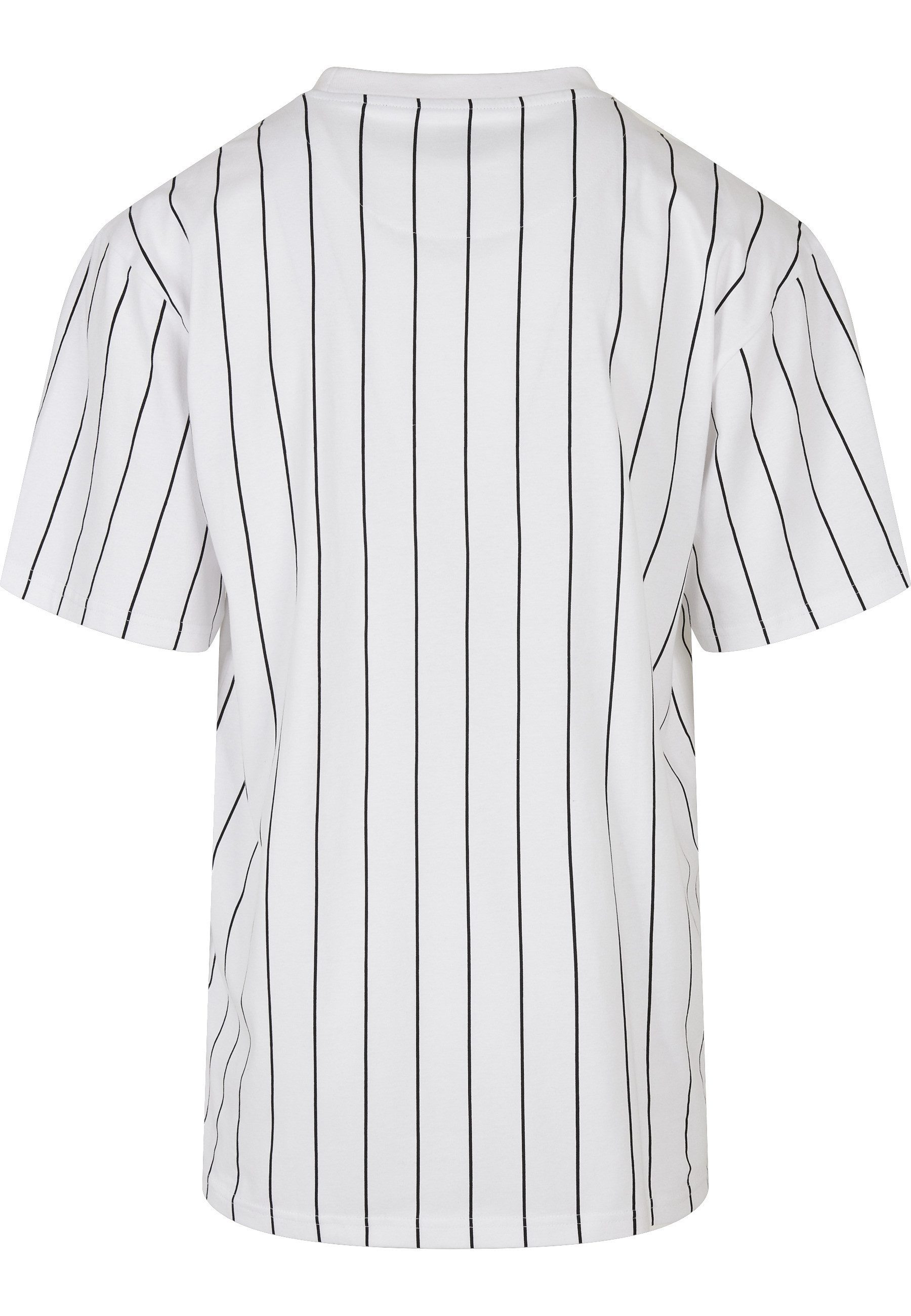 Karl Kani T-Shirt Karl Kani Herren (1-tlg)