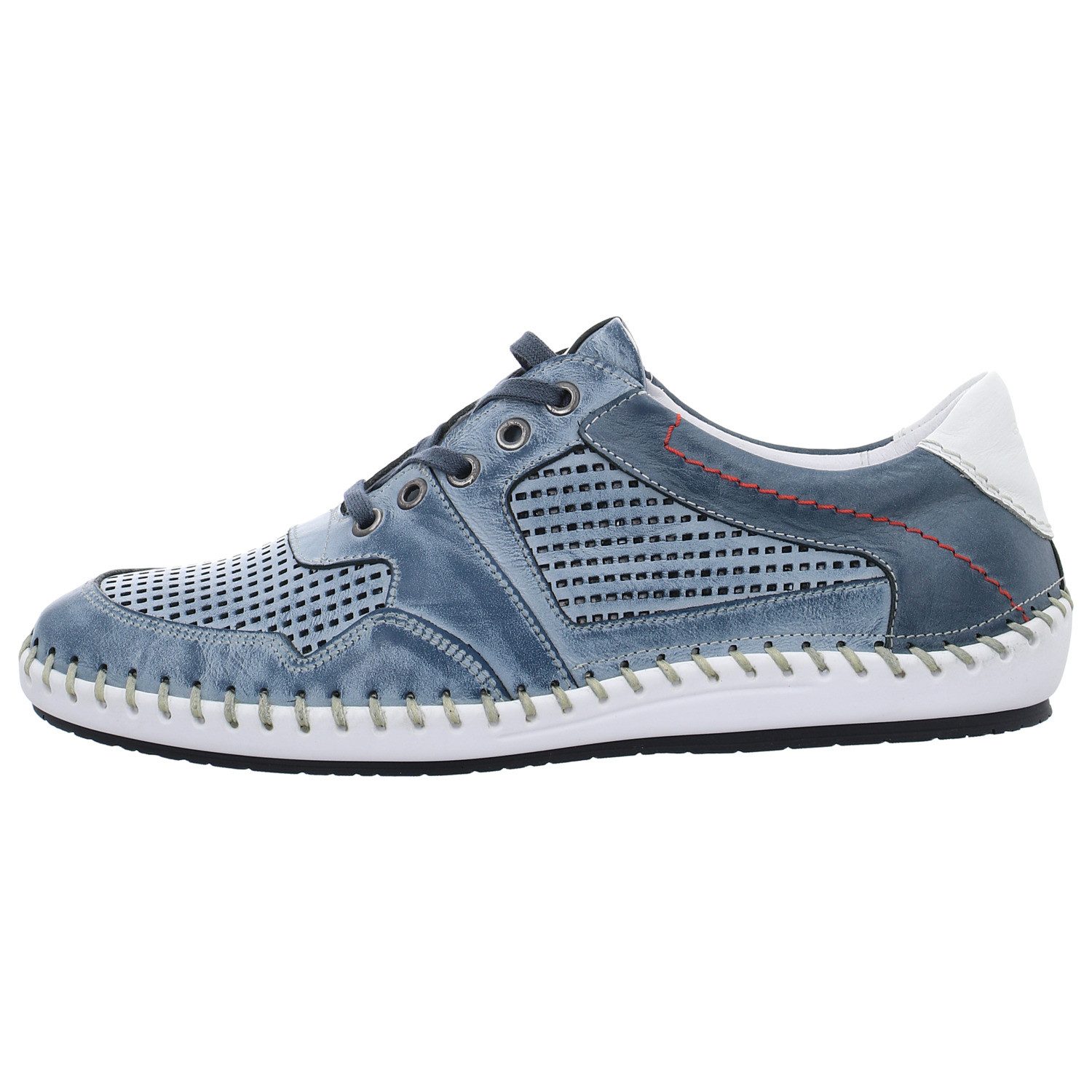 KRISBUT Sneaker günstig online kaufen