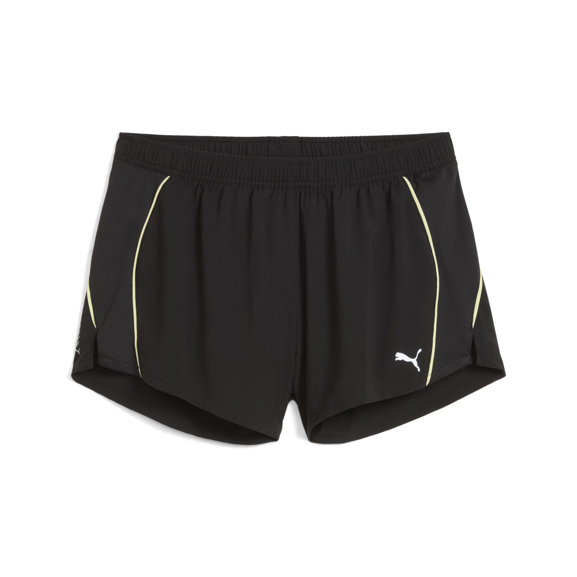 PUMA Laufshorts VELOCITY 3" Laufshorts Damen günstig online kaufen