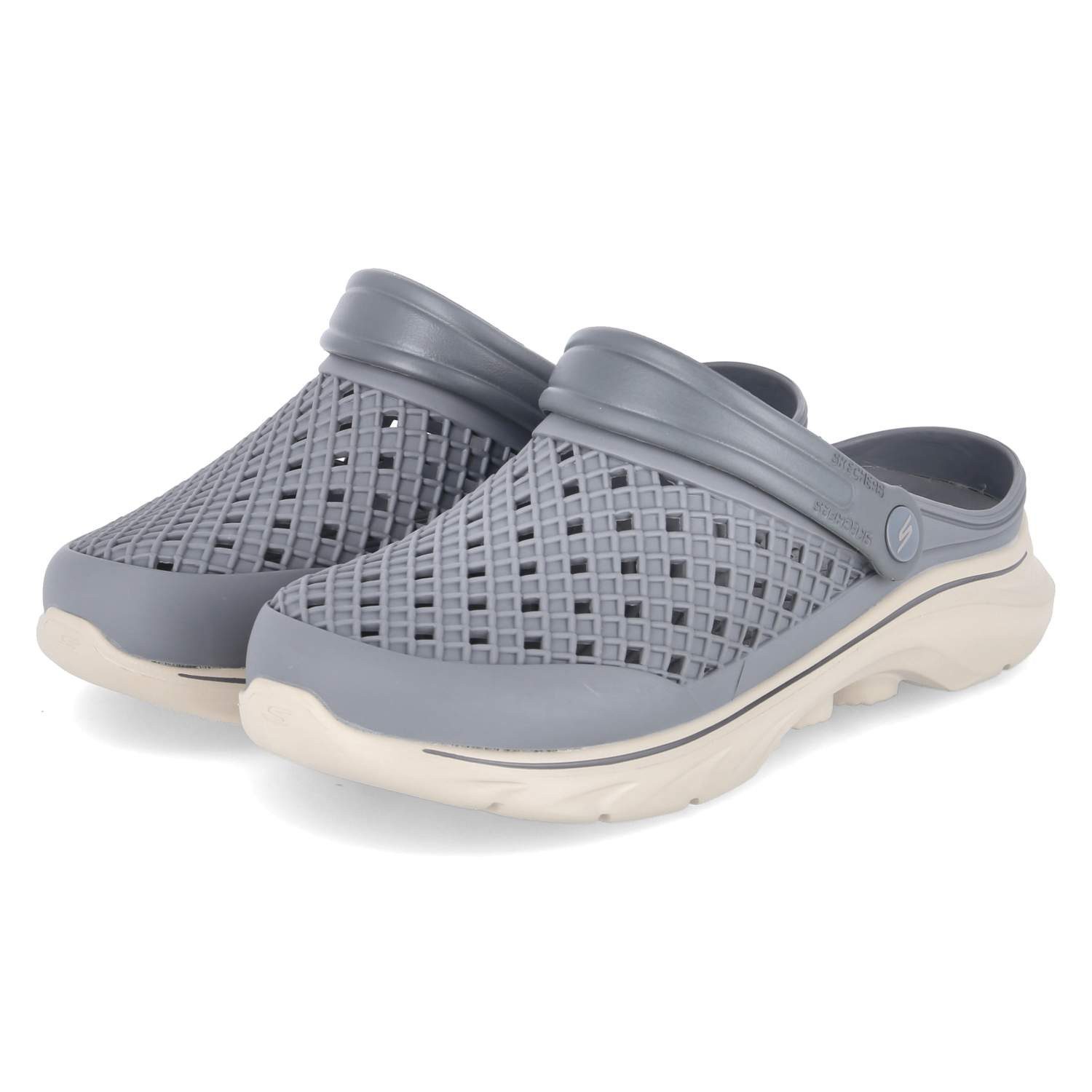 Skechers Clogs FOAMIES Badeschuh günstig online kaufen