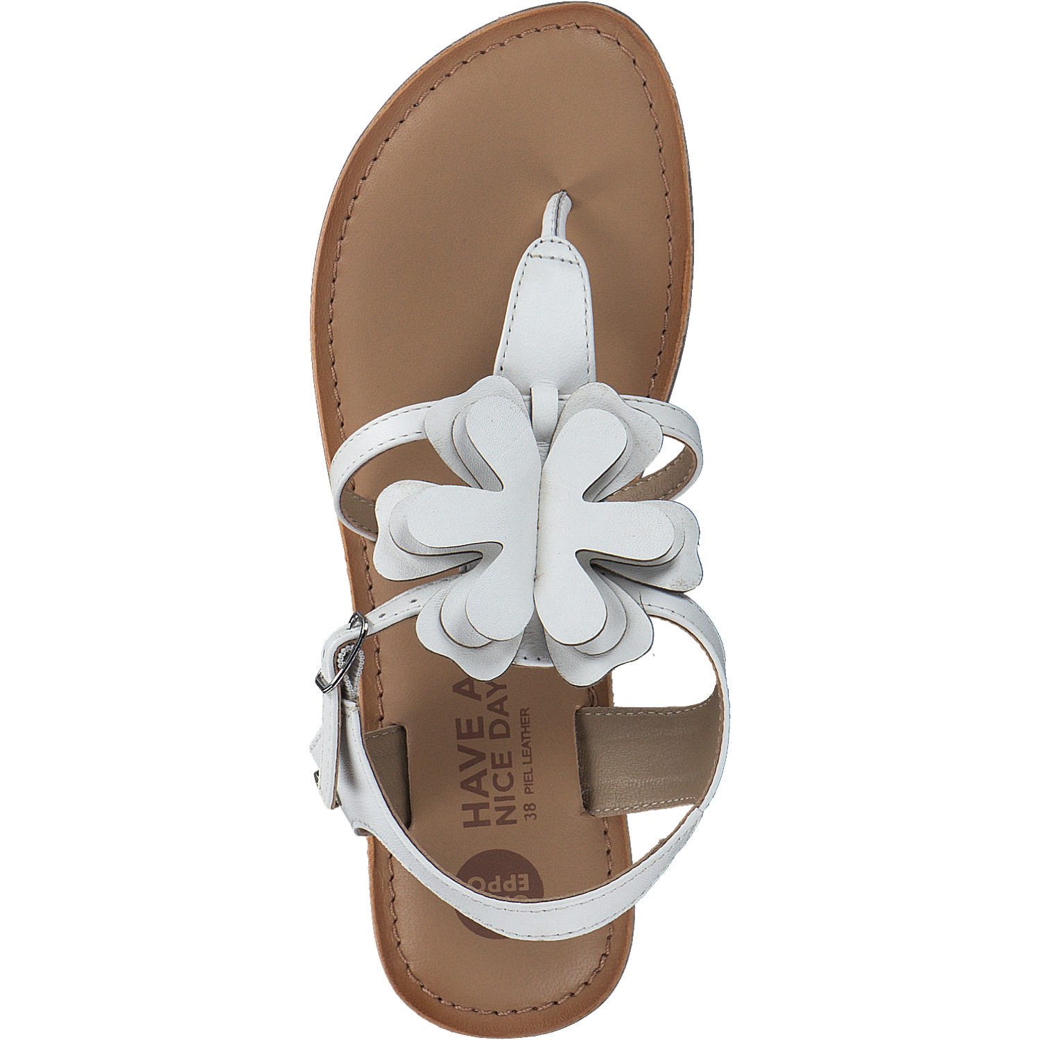 Gioseppo 71491 Sandalette