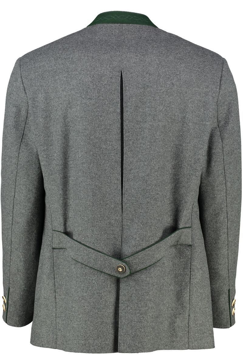 White Bros Janker günstig online kaufen