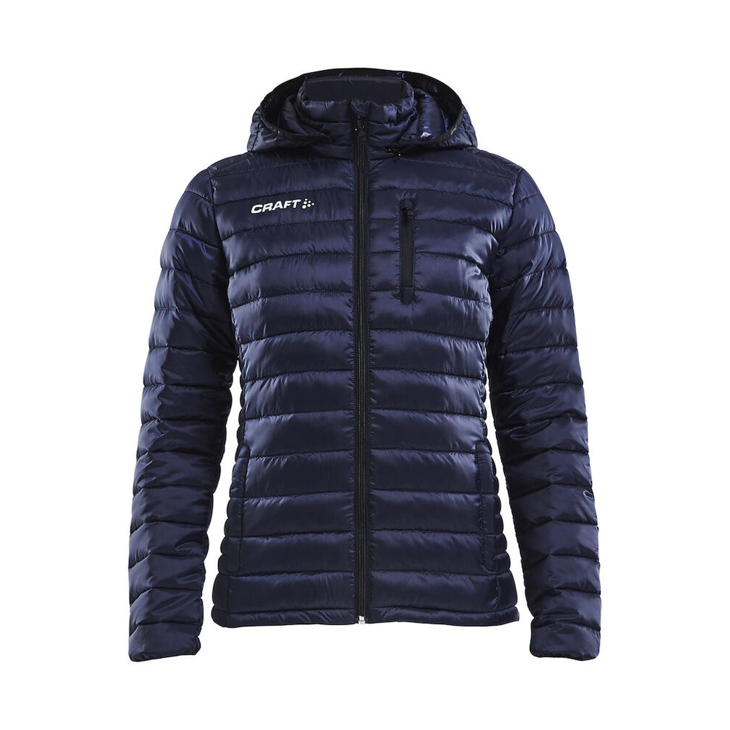 Craft Trainingsjacke Isolate Jacket Damen günstig online kaufen