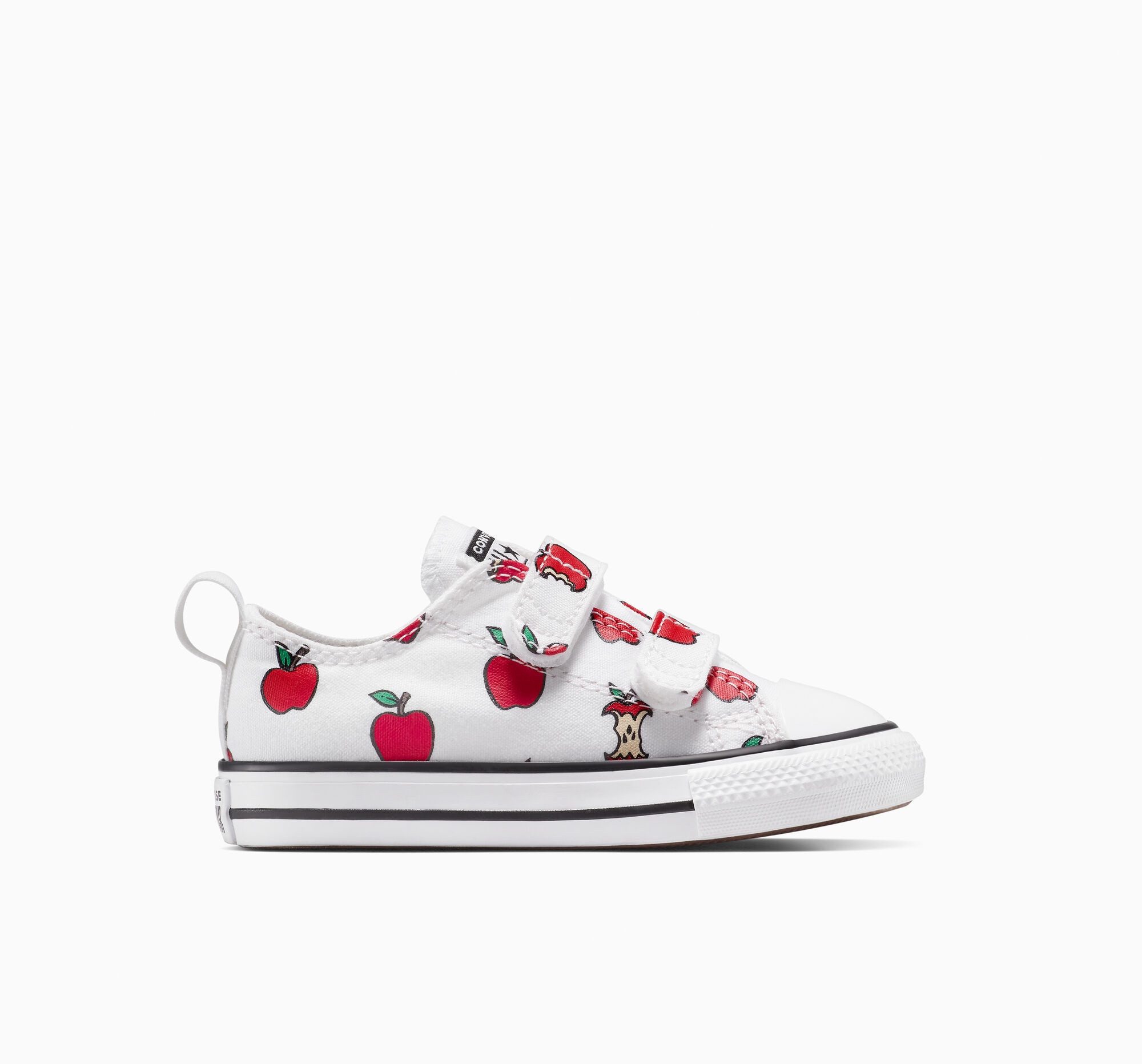 Converse CHUCK TAYLOR ALL STAR 2V Sneaker (für Kinder) – Bild 2 von 5