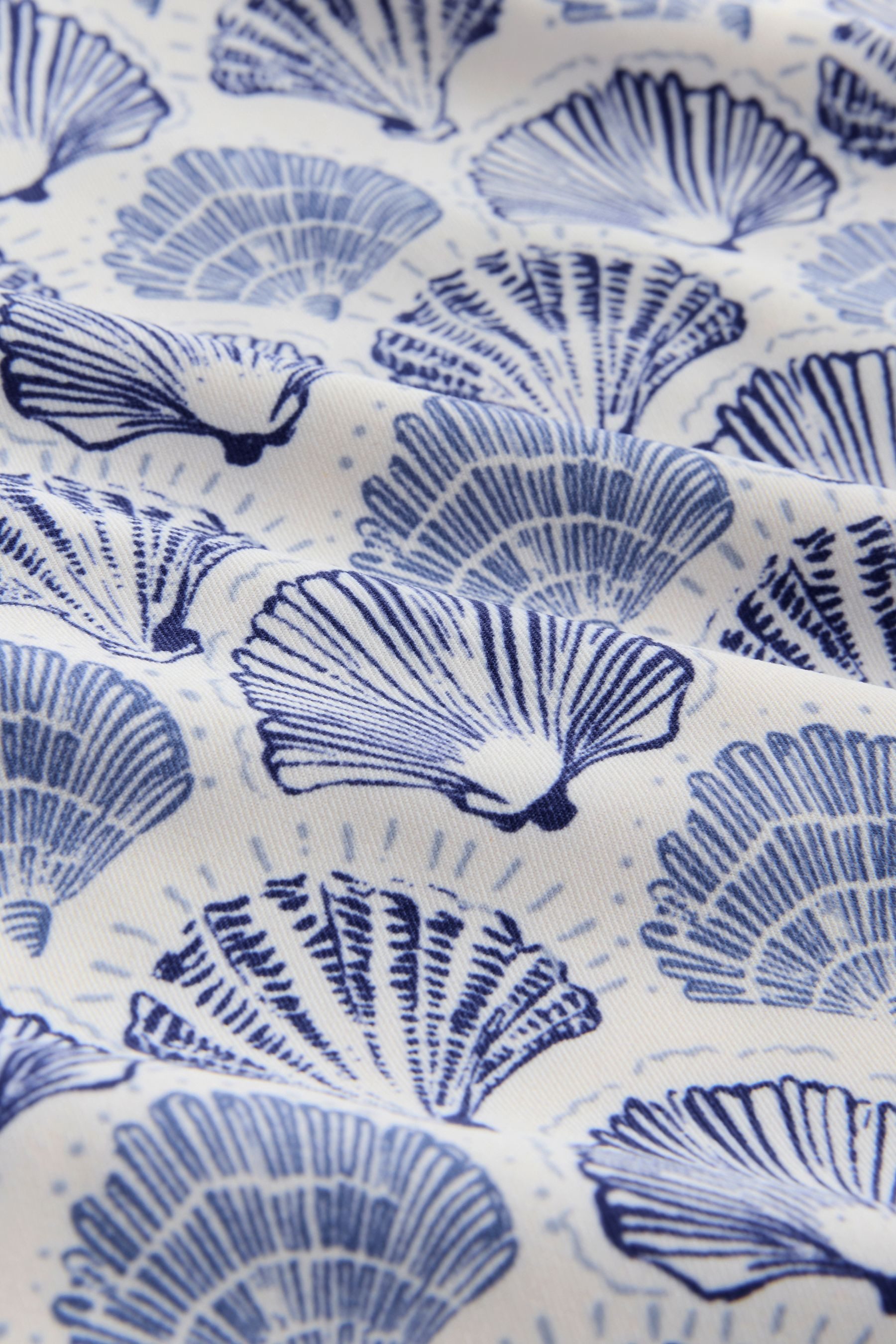 Next Tankini-Top Wattiertes Bandeau-Tankinioberteil mit Bügel (1-St)