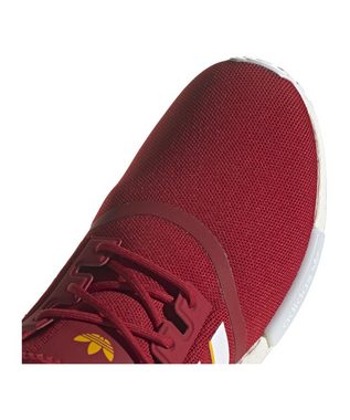 adidas Originals NMD R1 Sneaker