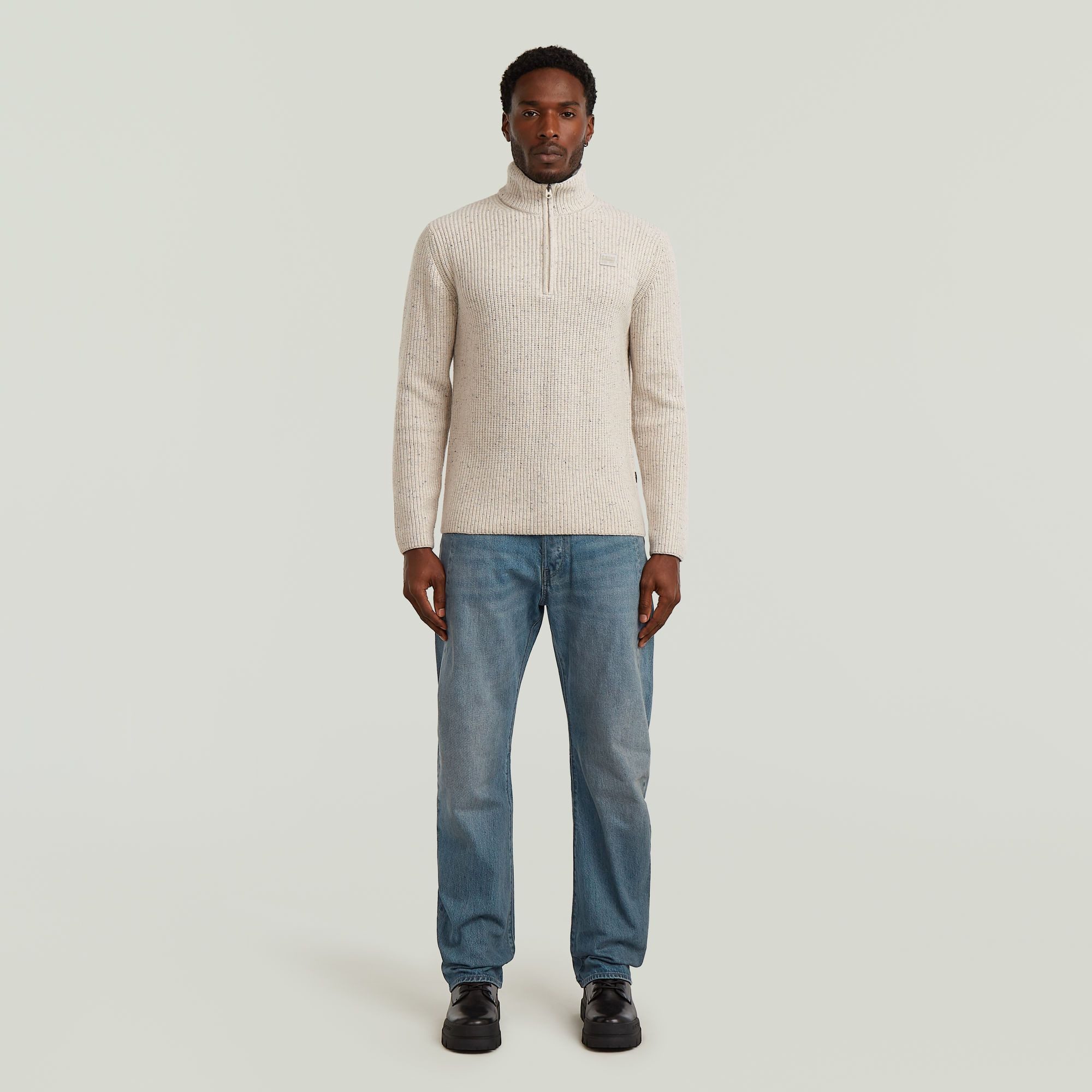 G-STAR Strickpullover