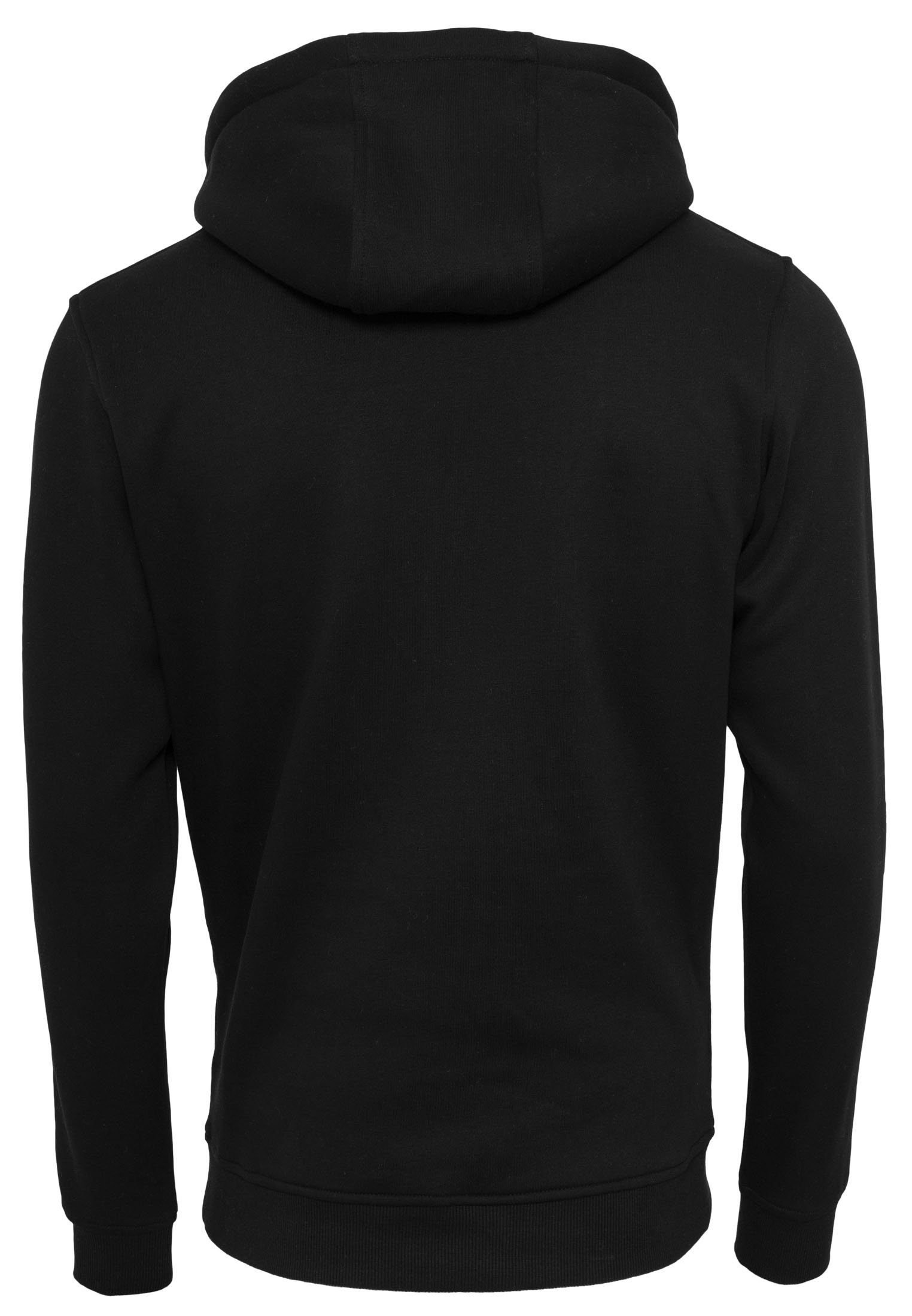 Reslad Sweatshirt Reslad Kapuzenpullover Herren Sweatshirt günstig online kaufen