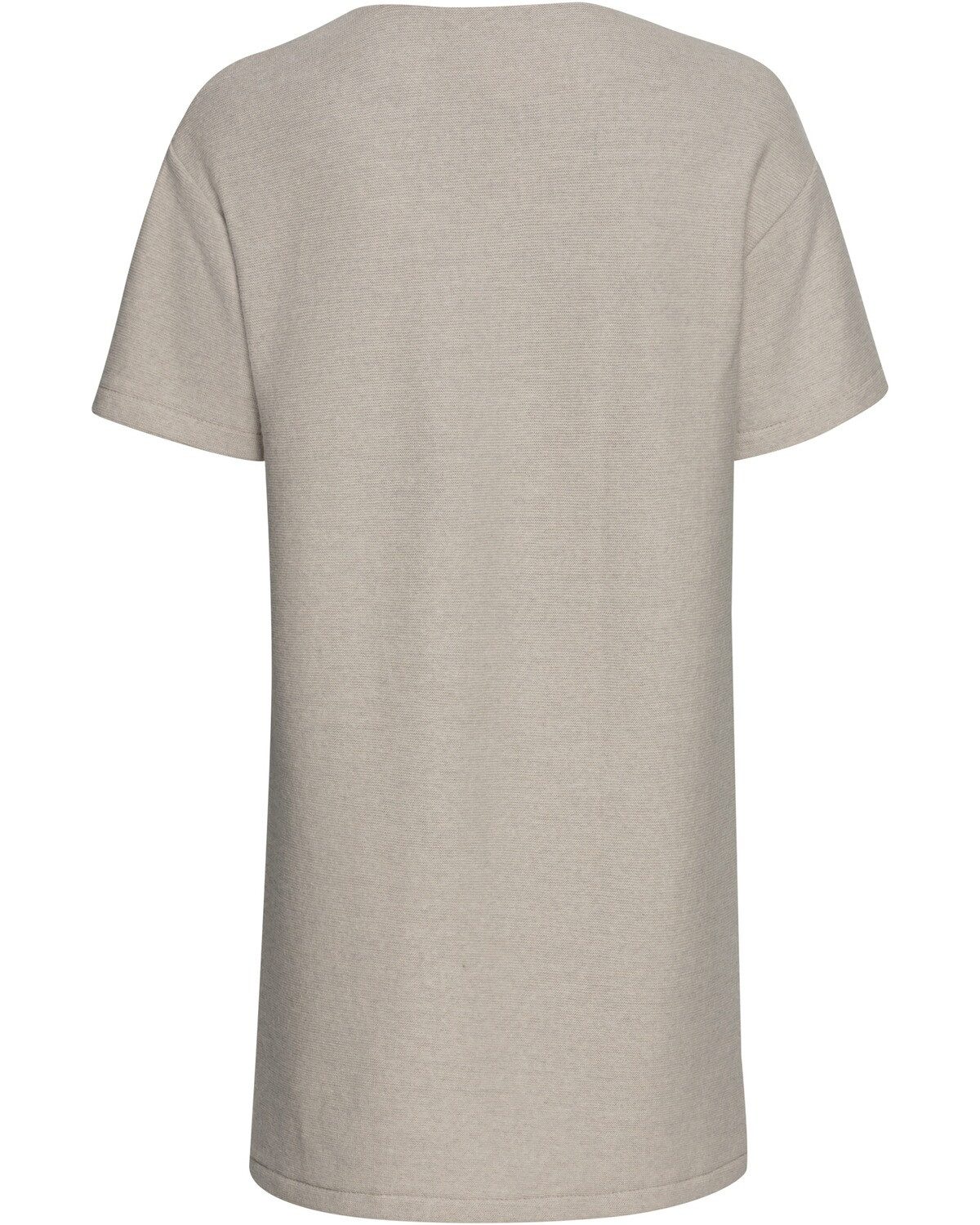 Stapf Strickkleid Halbarm-Kleid Udele günstig online kaufen