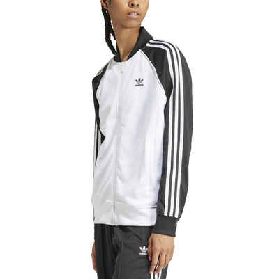 adidas Originals Trainingsjacke adidas Originals Adicolor Classics SST Tracktop