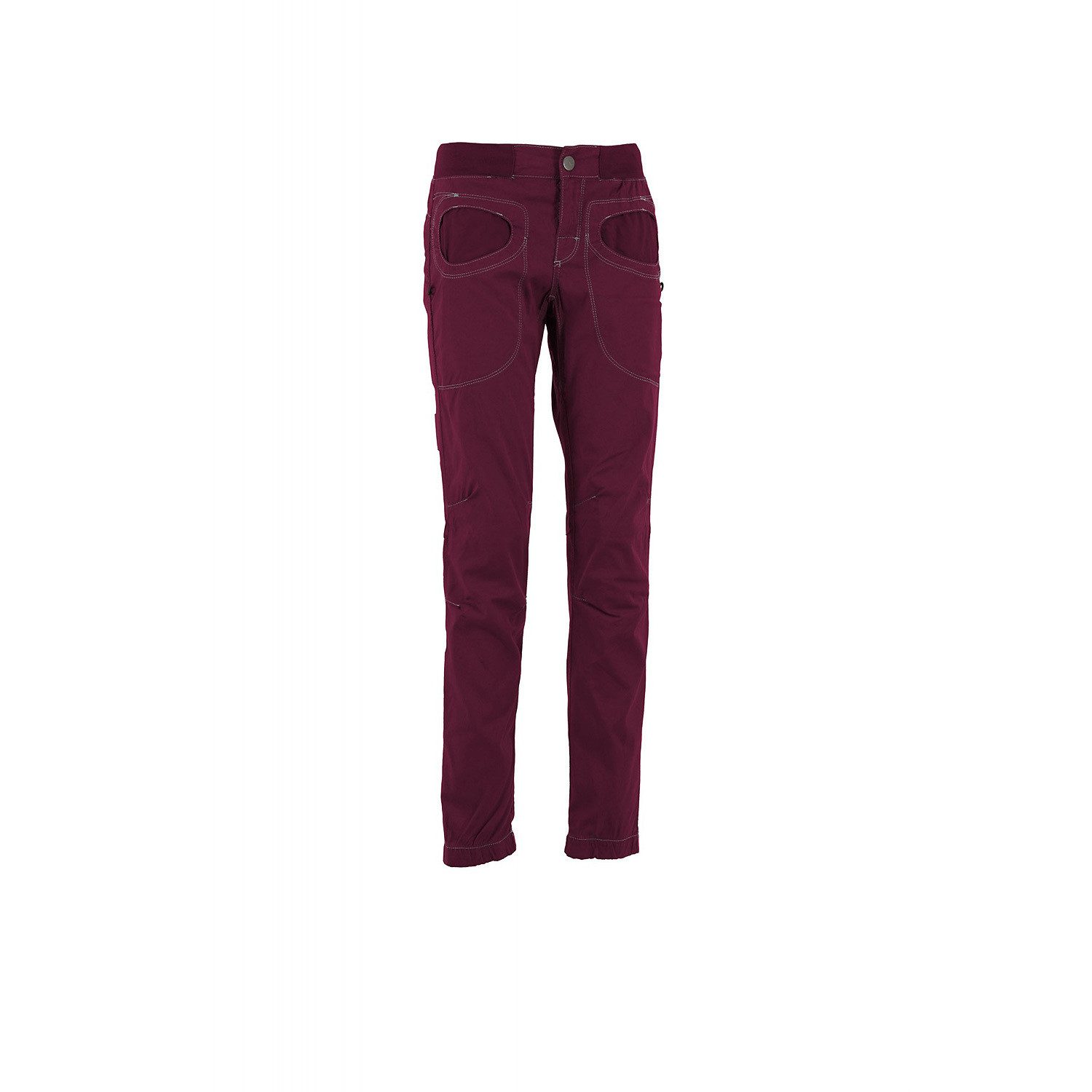 E9 Funktionshose Hose lang W ONDA 2.2