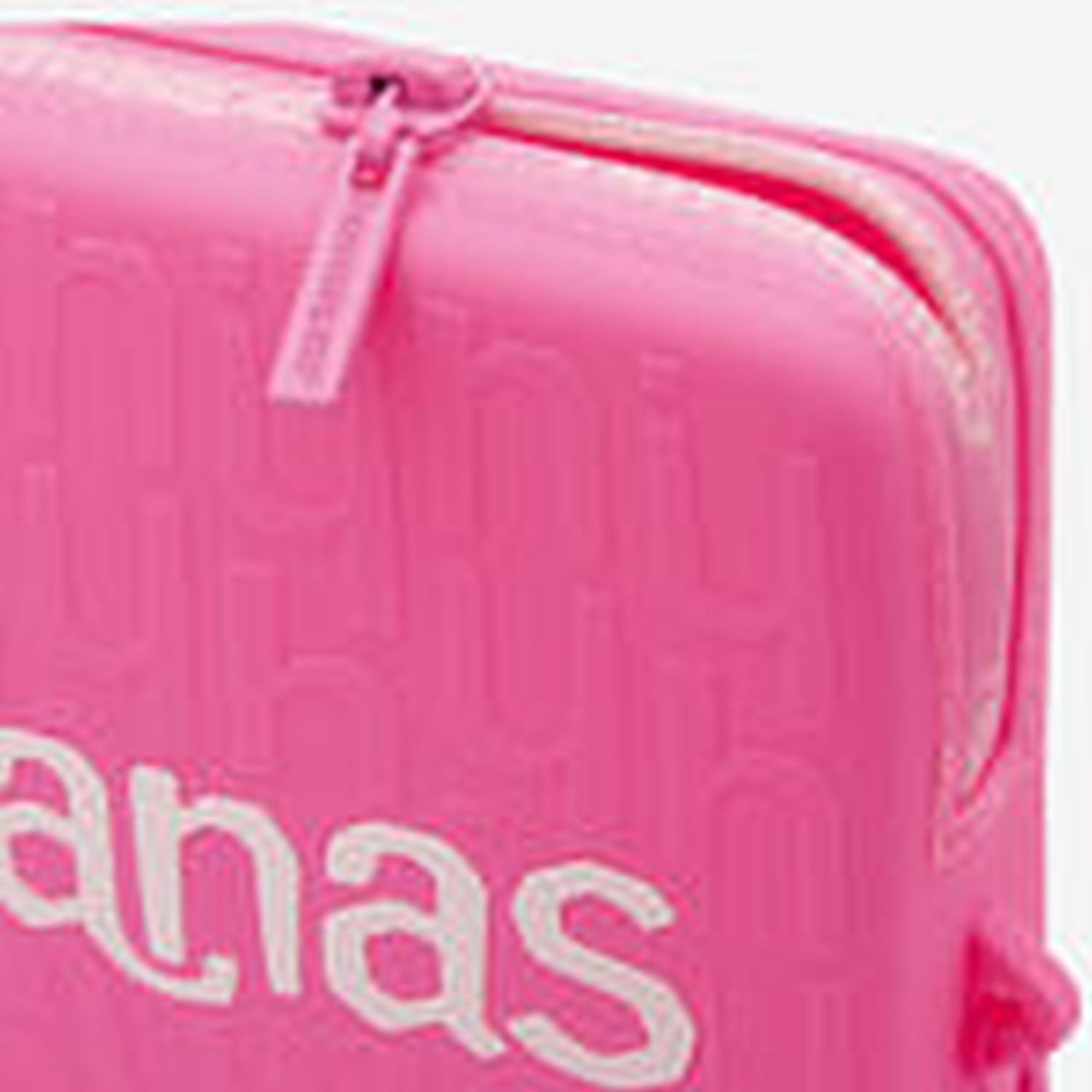 Havaianas Freizeitrucksack Havaianas Strandtasche Mini Bag günstig online kaufen