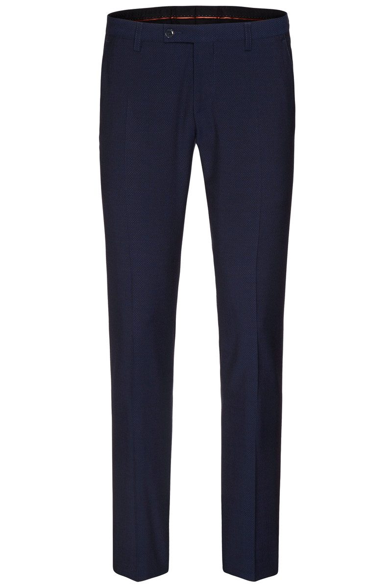 Digel Baukastenhose Nanno günstig online kaufen