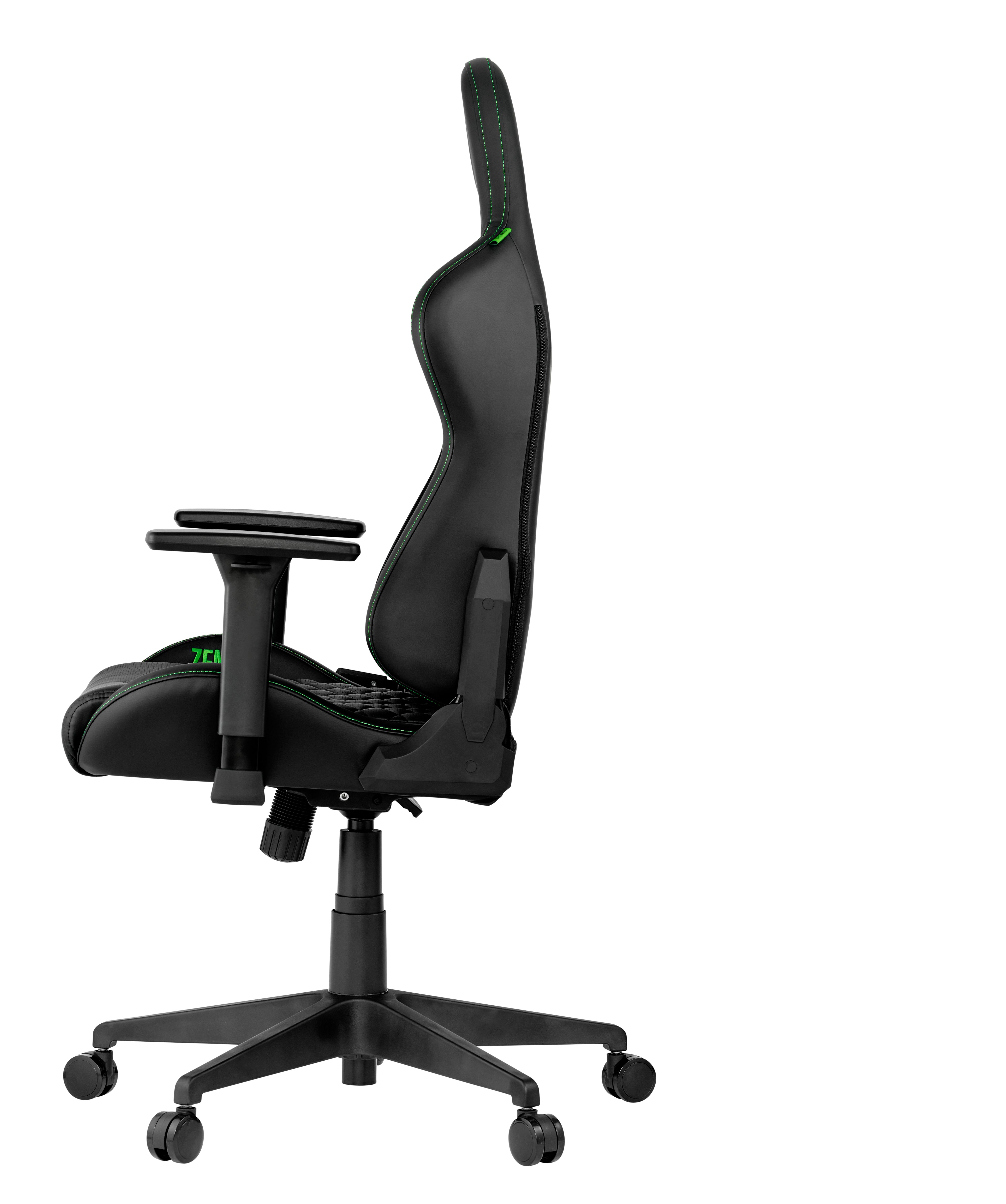 RAZER Gaming Chair Tarok Natrix
