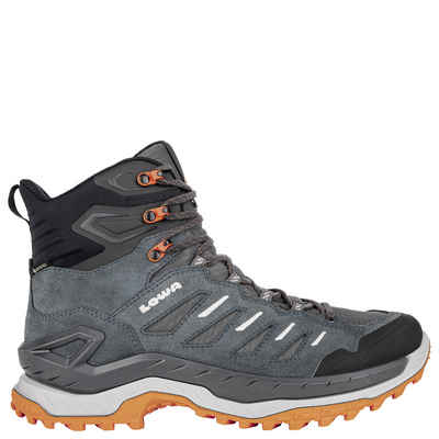 Lowa INNOVO GTX MID Wanderschuh