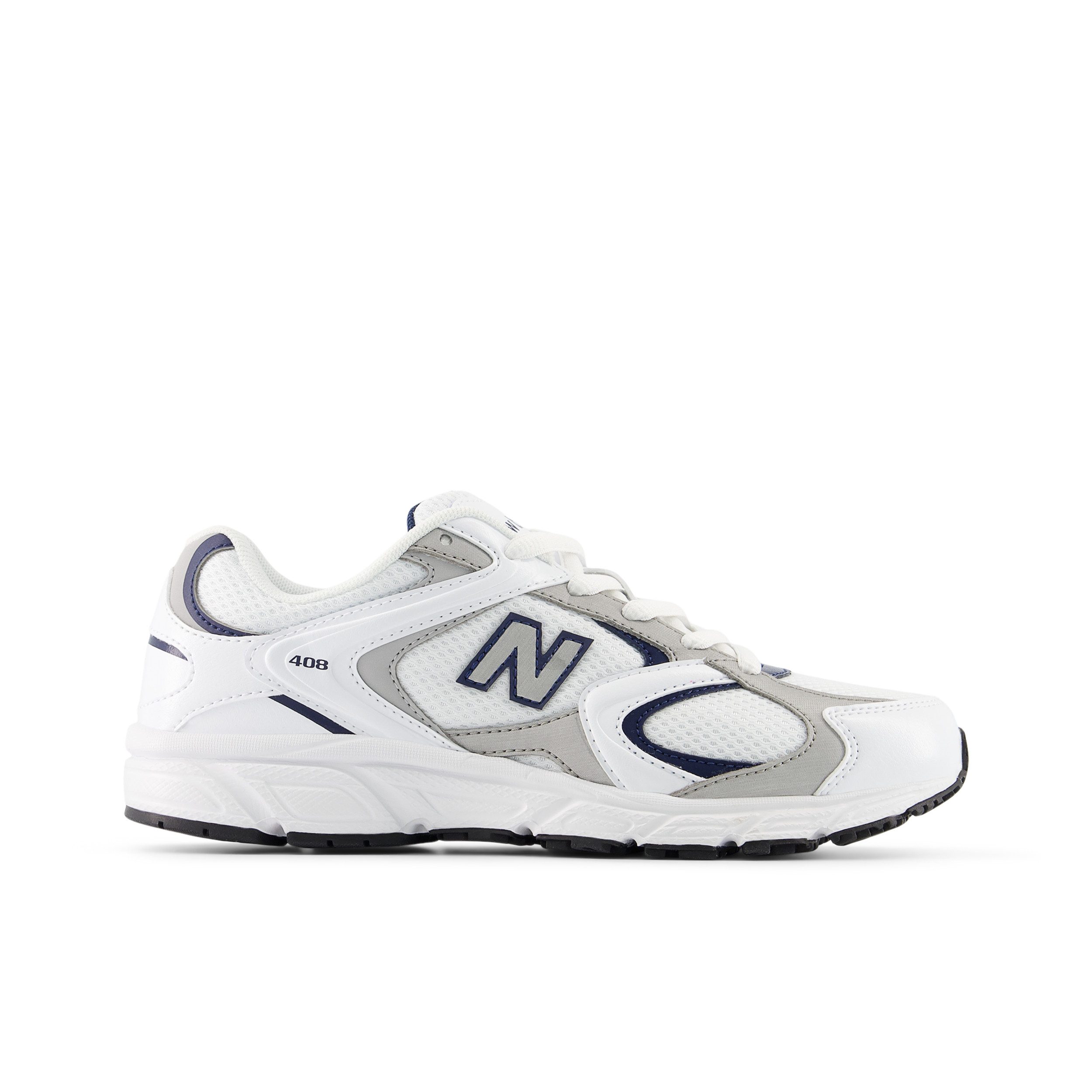 New Balance 408 Sneaker von dem New Balance 530 inspiriert