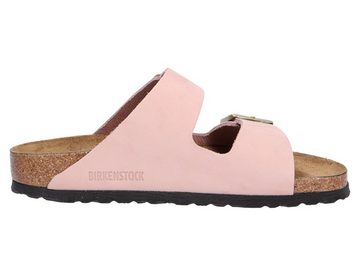 Birkenstock Pantolette Hochwertige Qualität