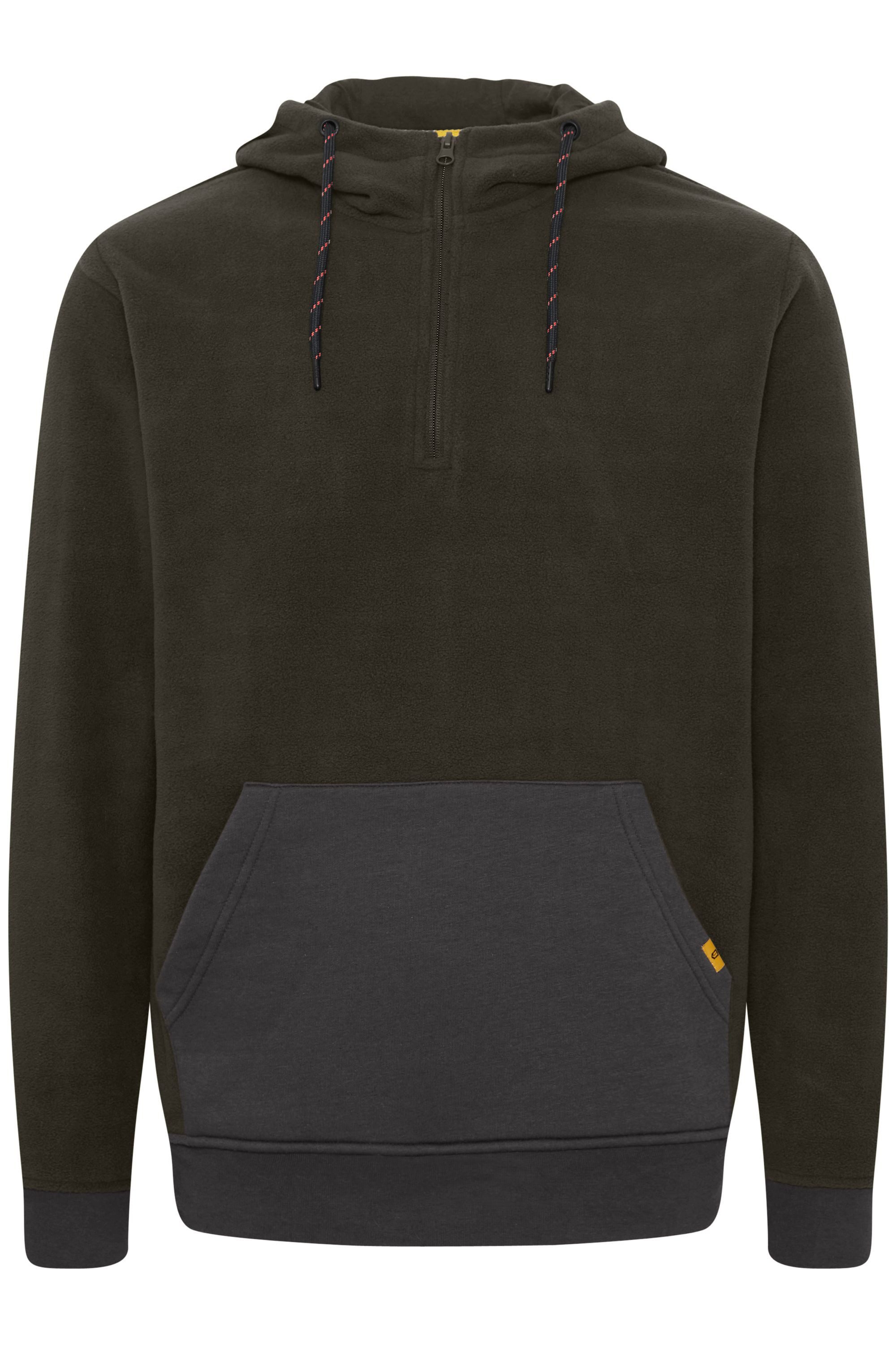 Kapuzenpullover IDLance