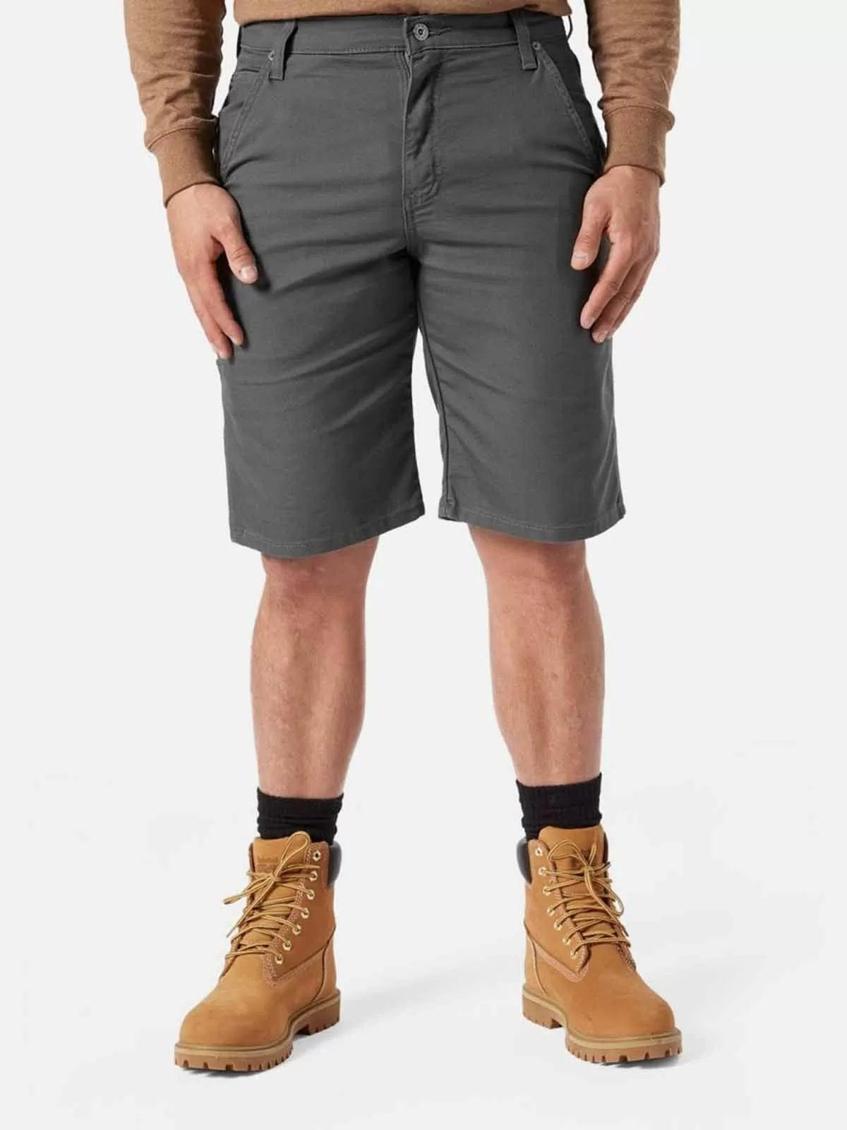 Dickies Cargoshorts,Duck Carpenter Herren Shorts günstig online kaufen