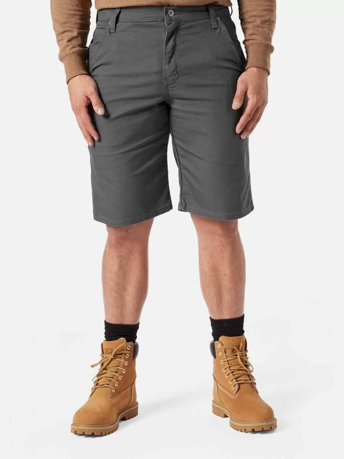 Cargoshorts,Duck Carpenter Dickies Shorts Herren