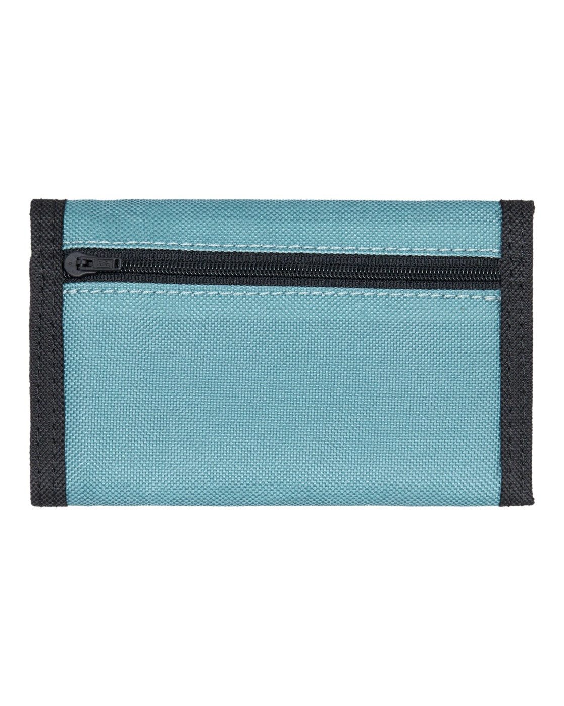 Billabong Brieftasche Tribong Lite