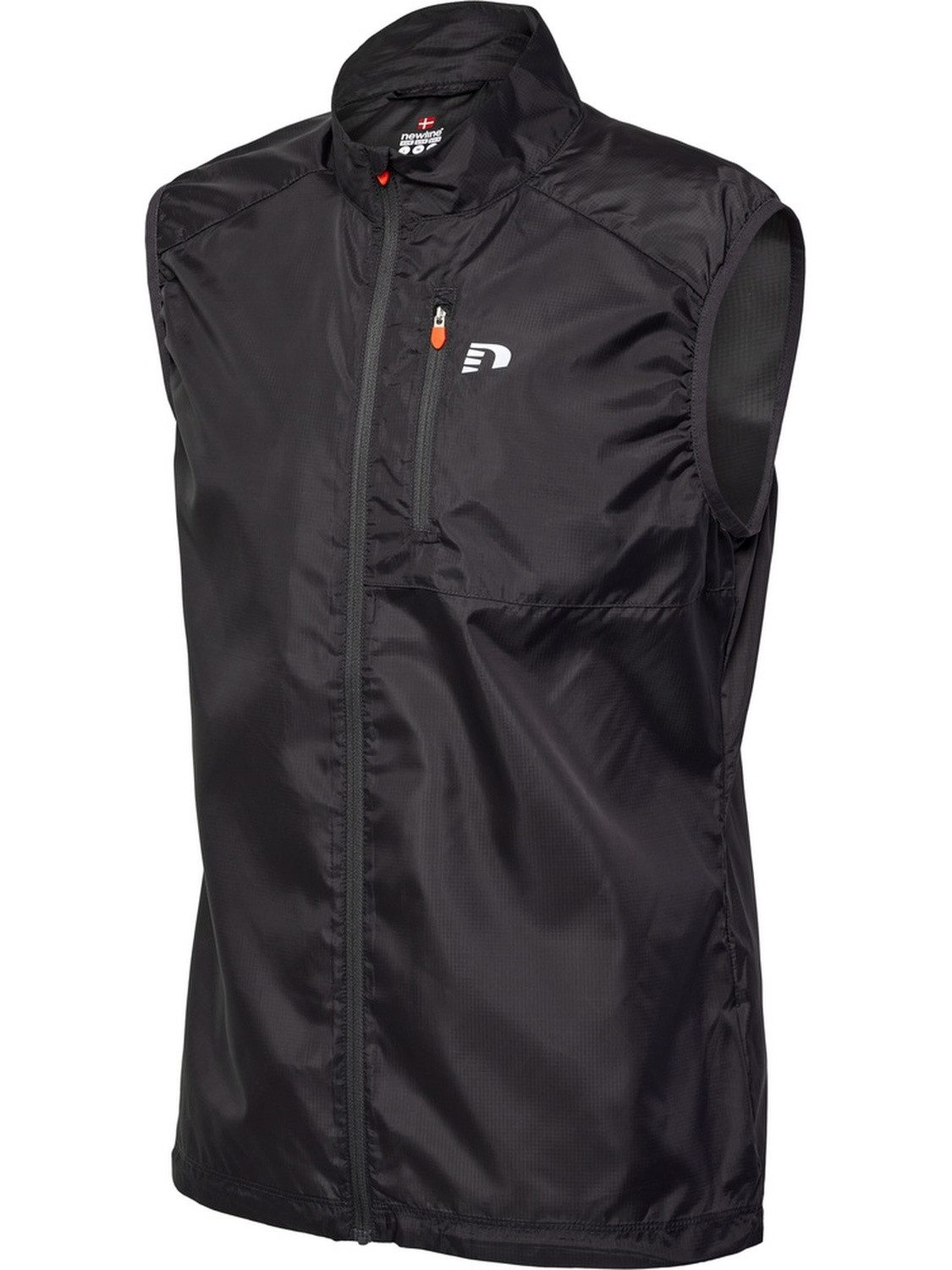 NewLine Sweatweste Men Packable Tech Gilet