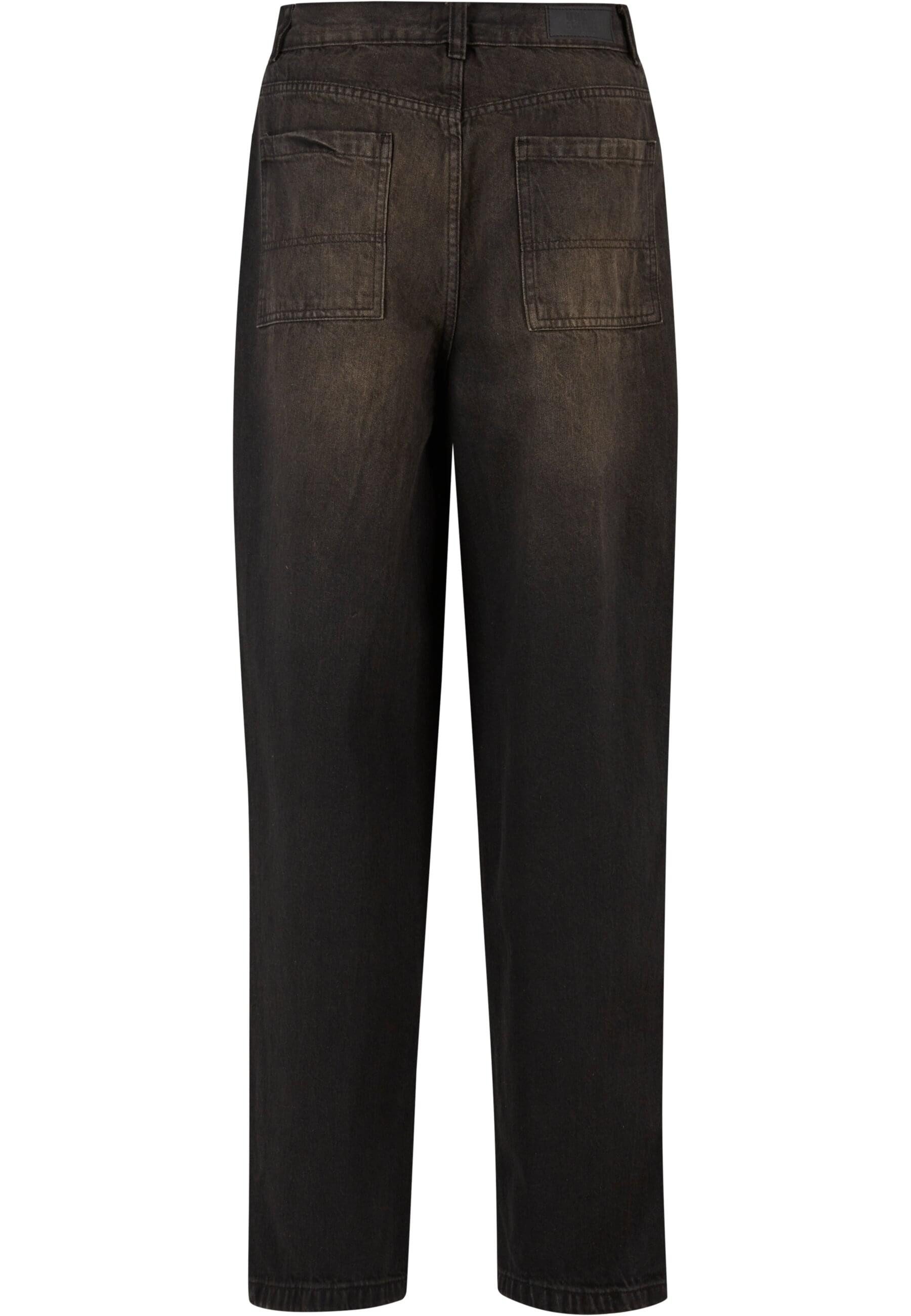 URBAN CLASSICS Bequeme Jeans Urban Classics Herren 90‘s Jeans (1-tlg) günstig online kaufen