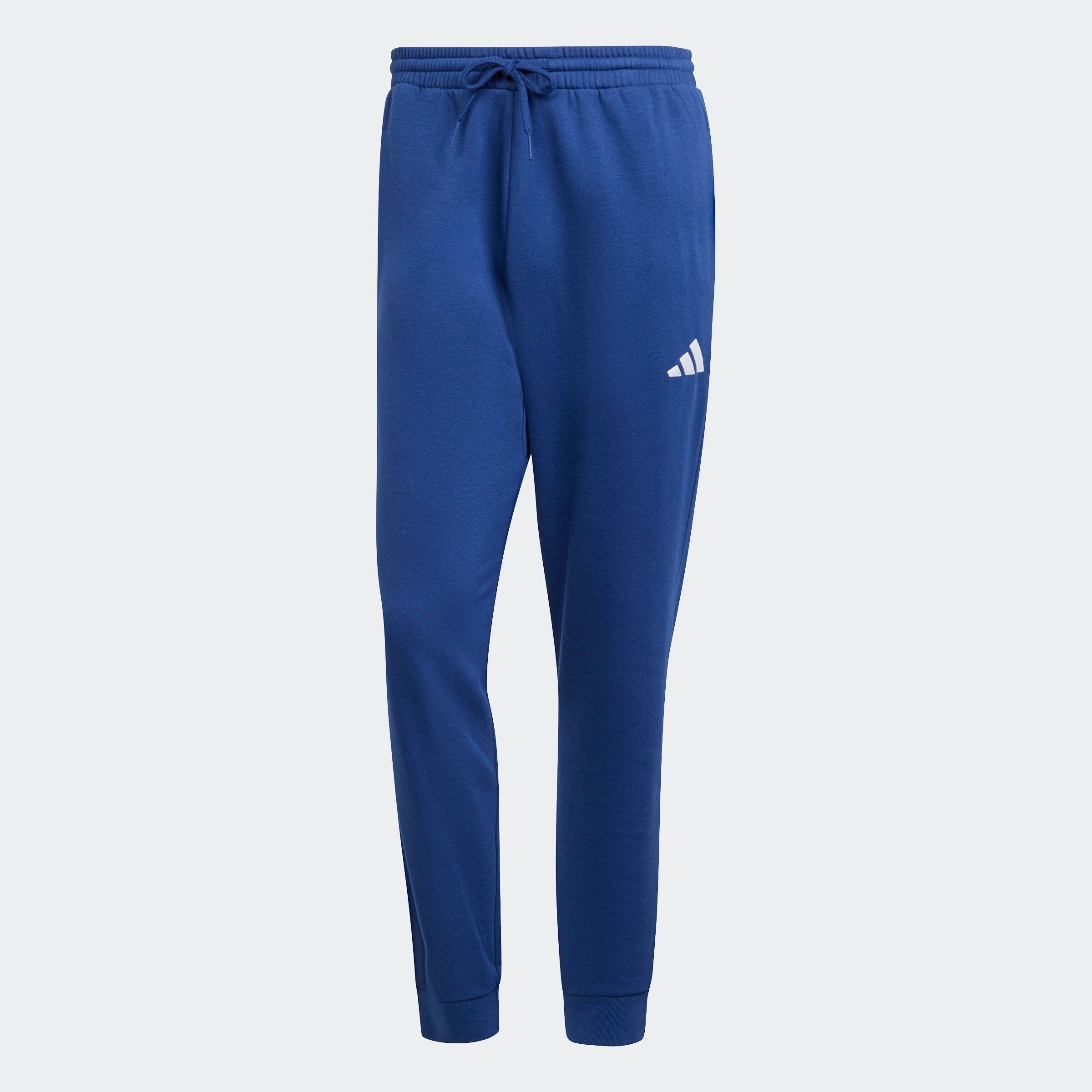 Trainingshose FEELCOZY