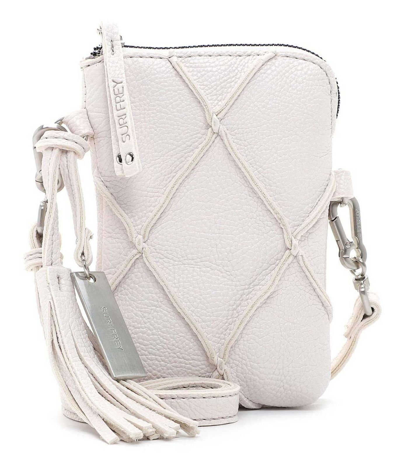 SURI FREY Handytasche Lilly