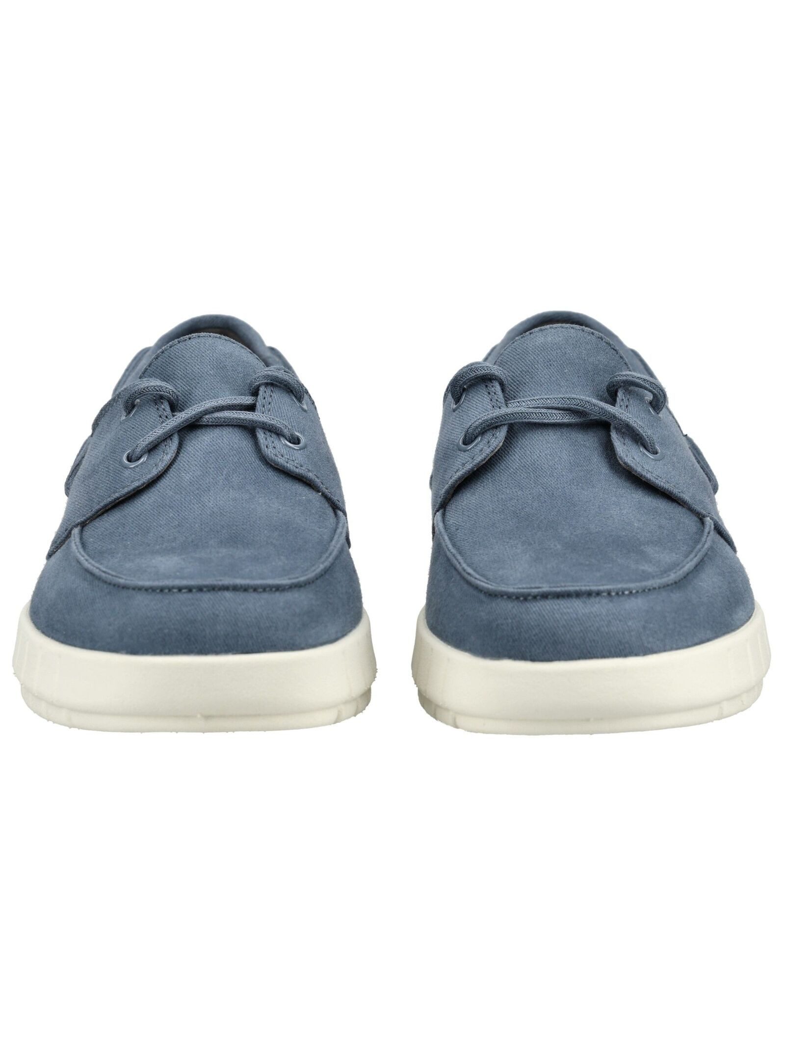 Geox Geox Slipper Textil Slipper