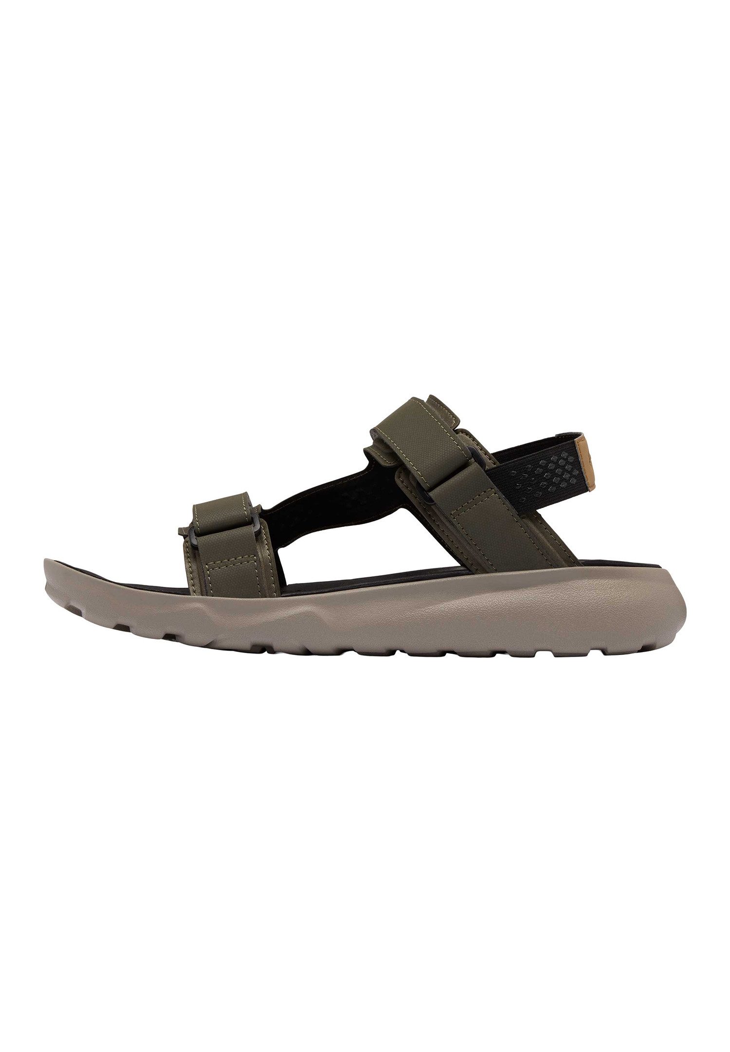 Columbia Peakfreak Roam Sandal Sandale