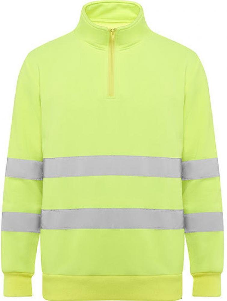 Roly Sweatshirt Sweatshirt Spica S bis günstig online kaufen