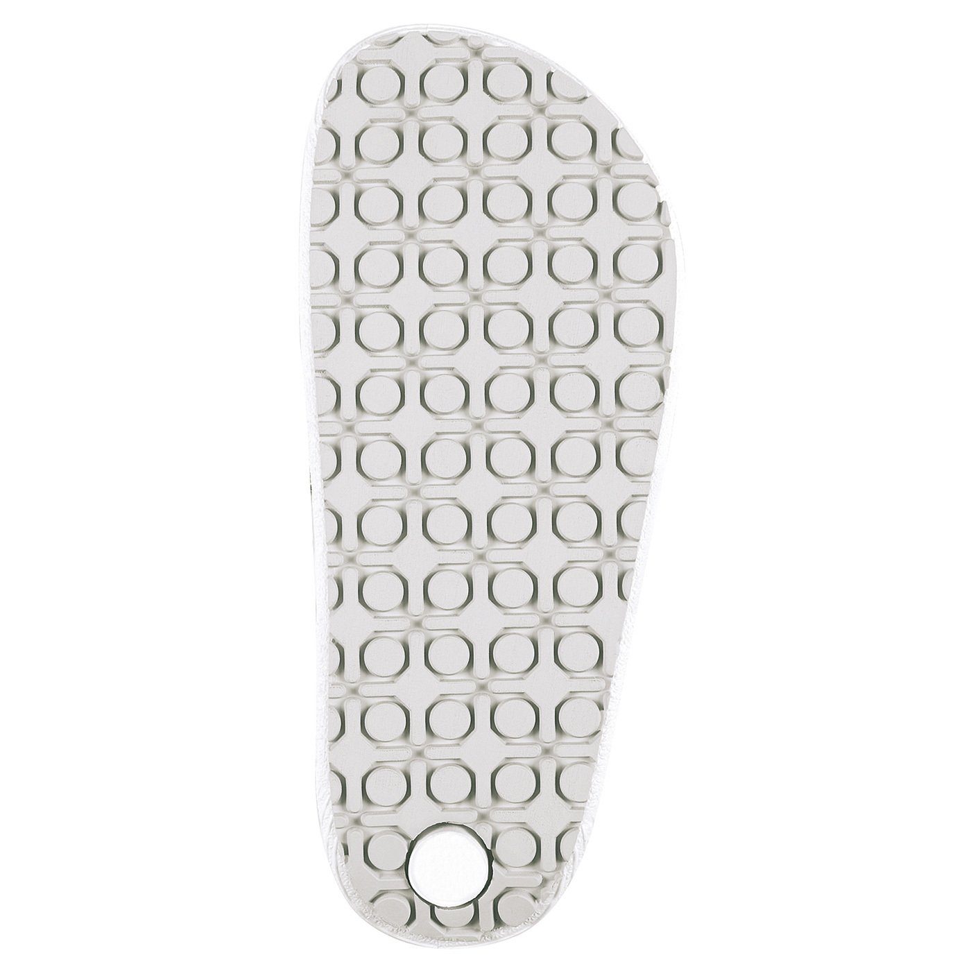 Abeba Clog günstig online kaufen